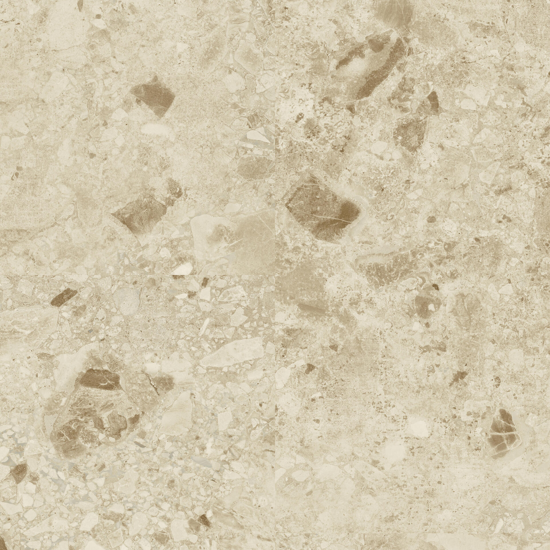 Breccia Stone BEIGE