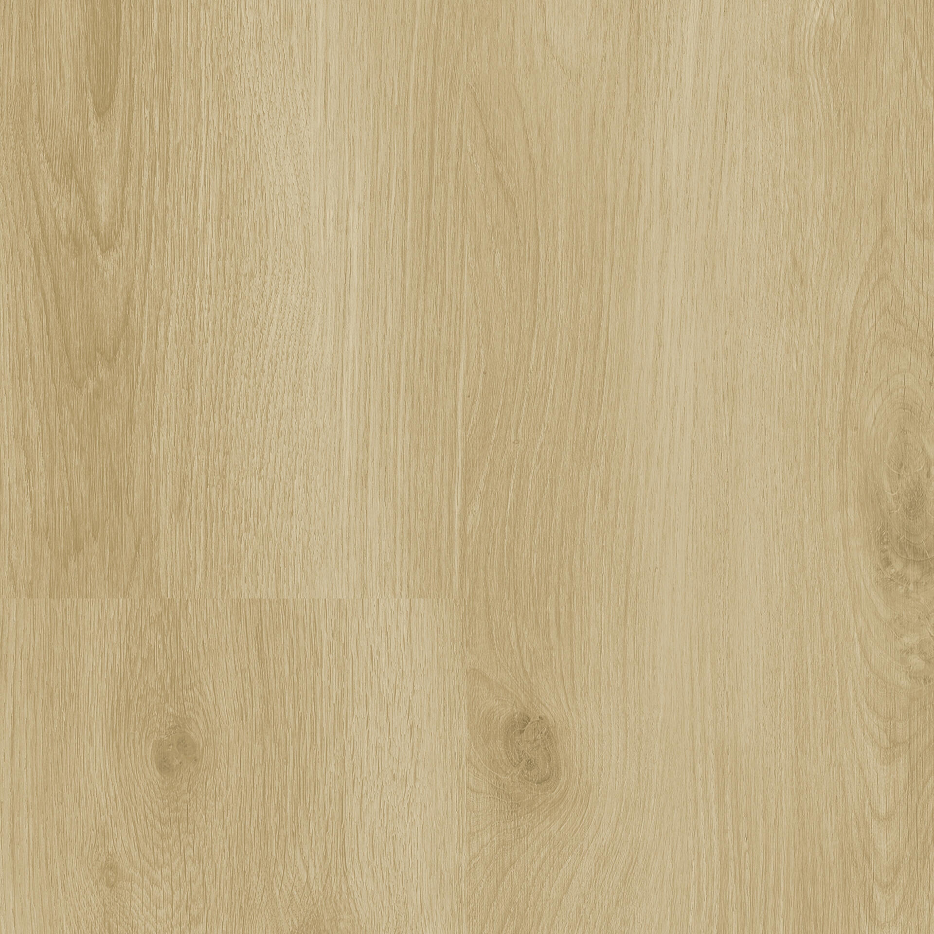 Brook Oak BEIGE