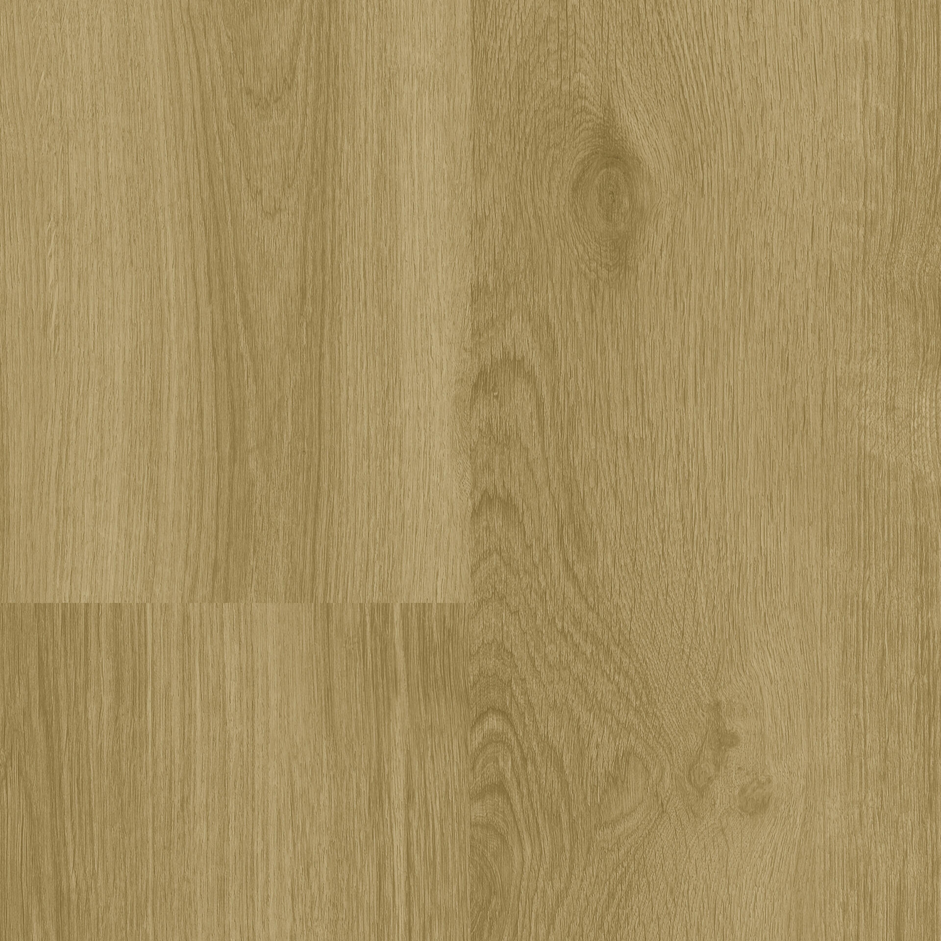 Brook Oak Brown