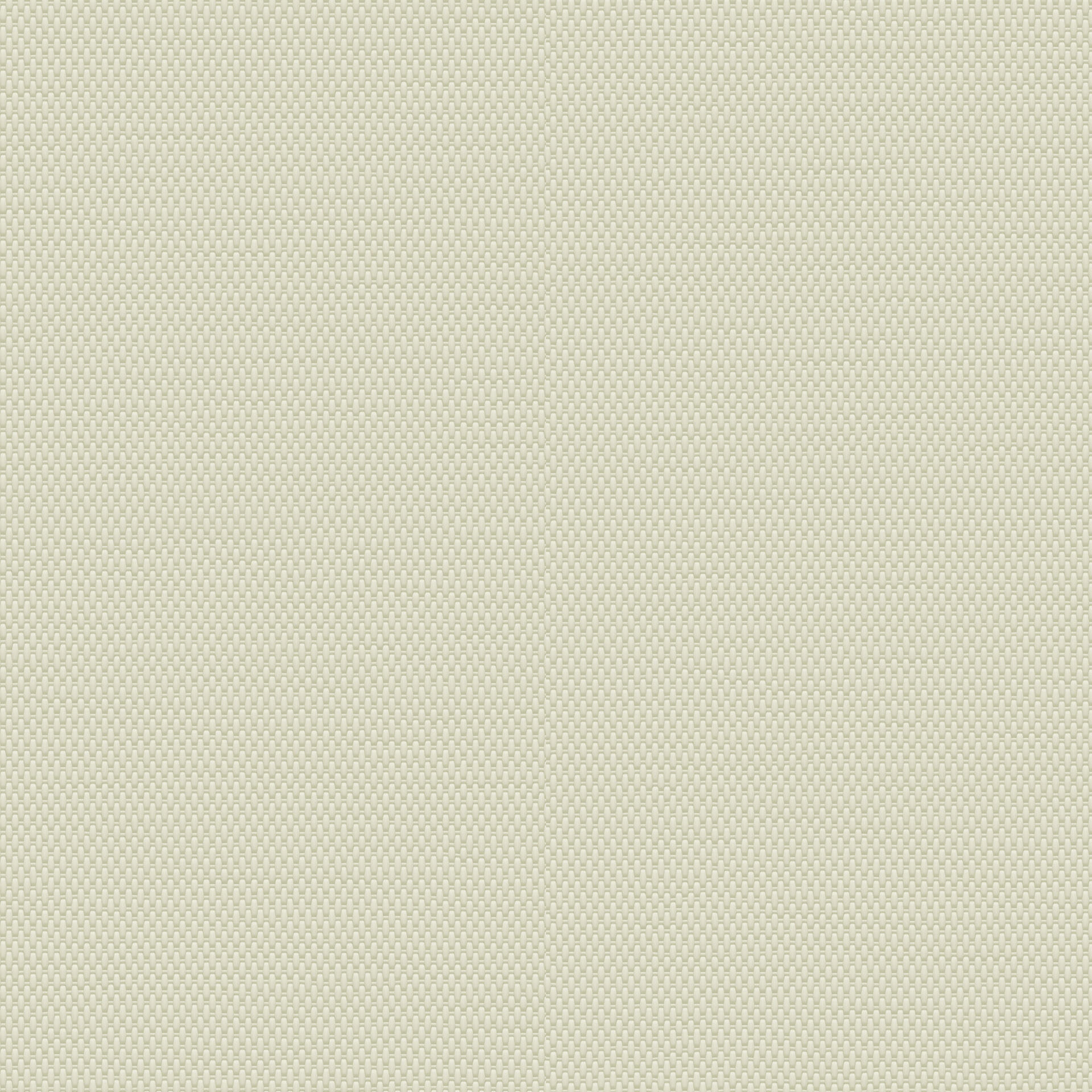 Canvas BEIGE