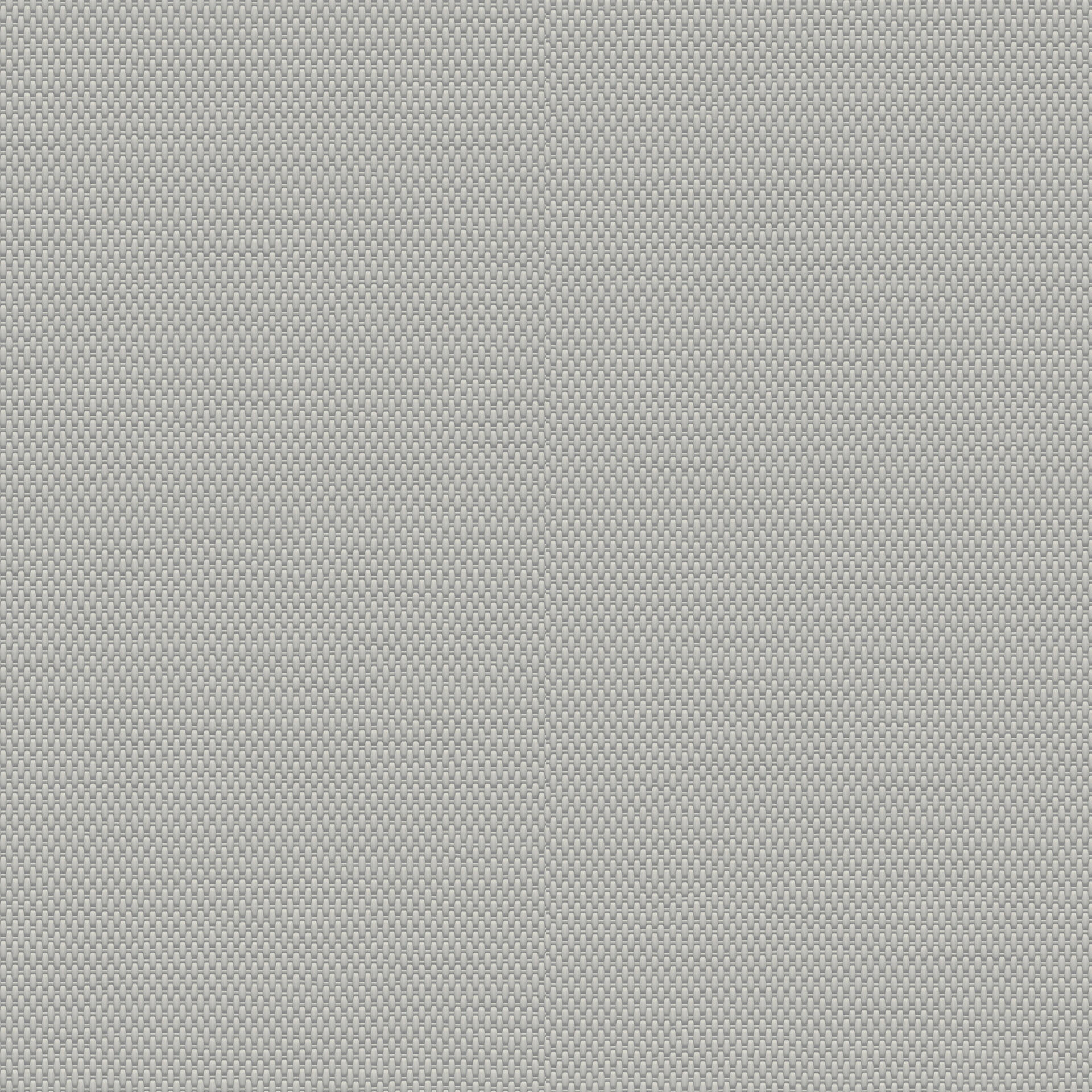 Canvas Cold Grey