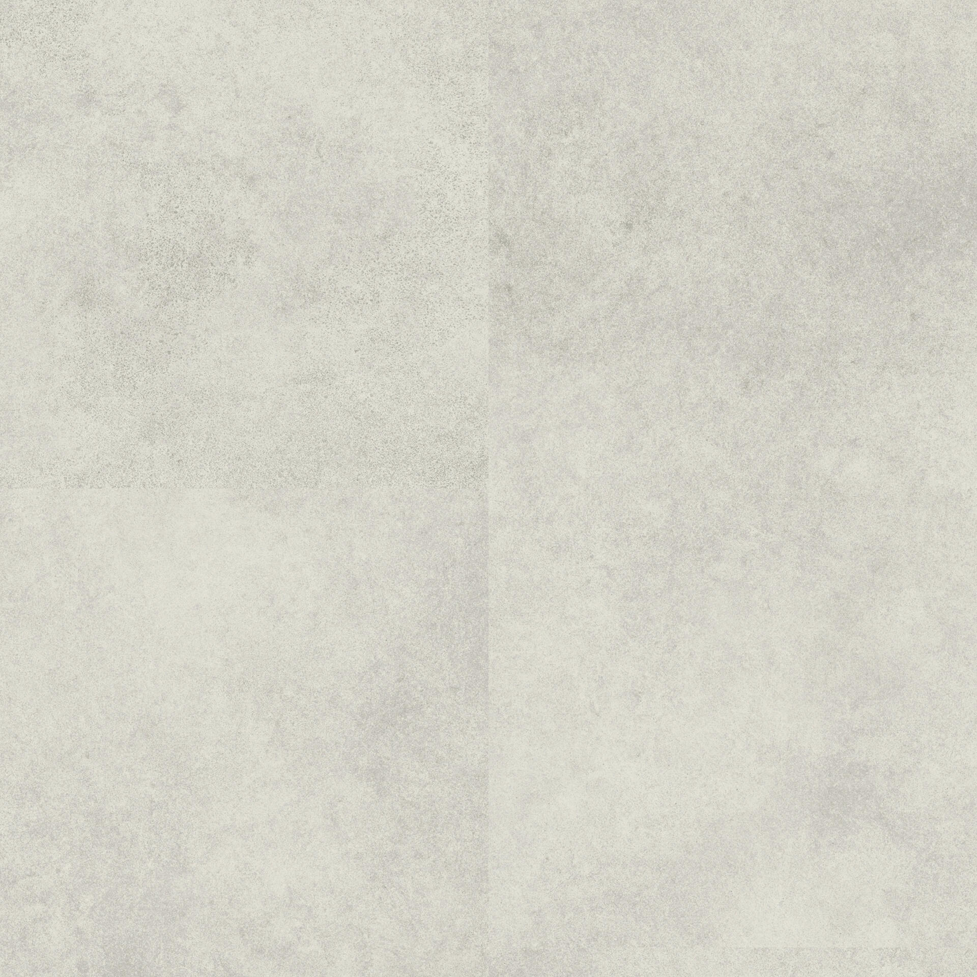 Cement LIGHT GREY
