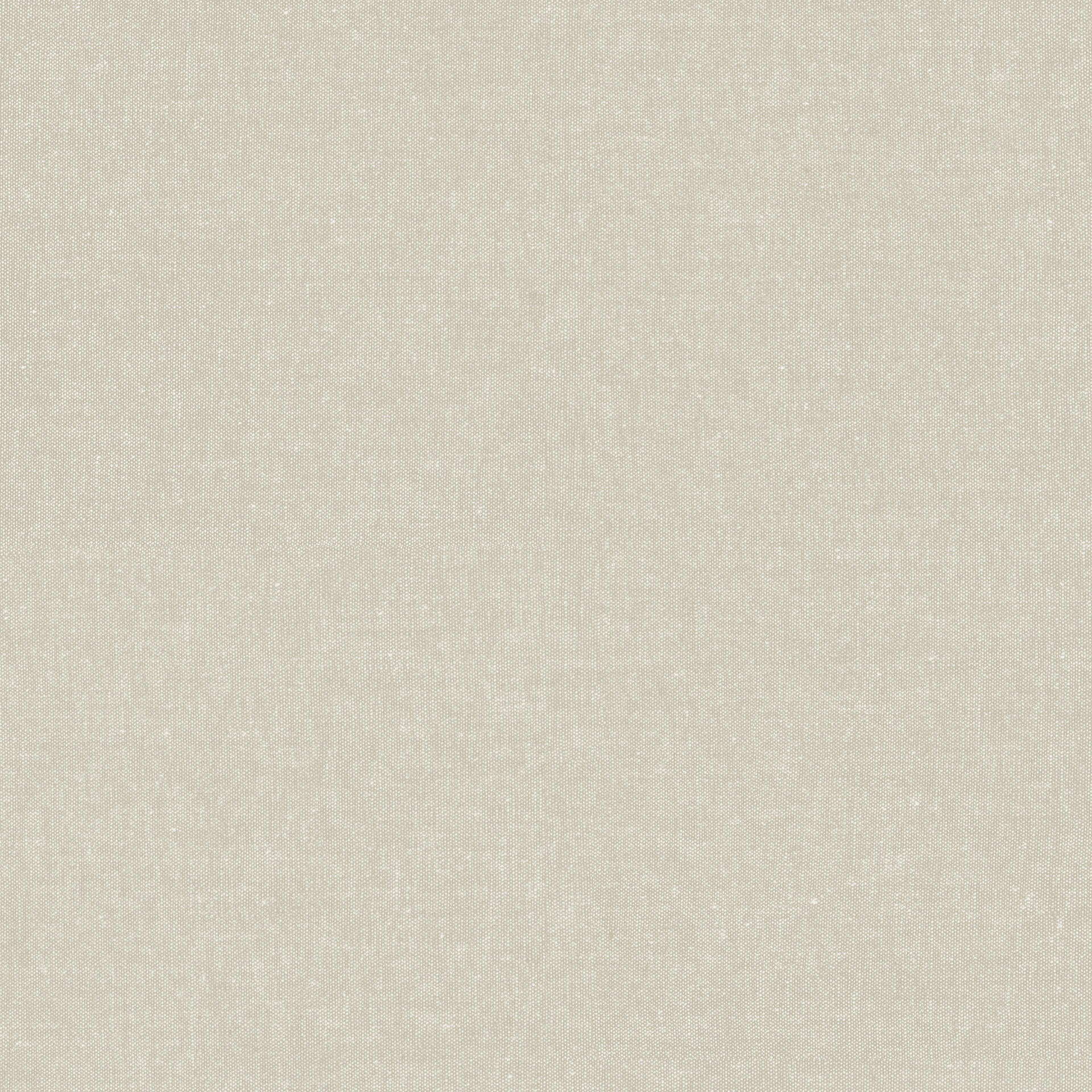Chambray BEIGE