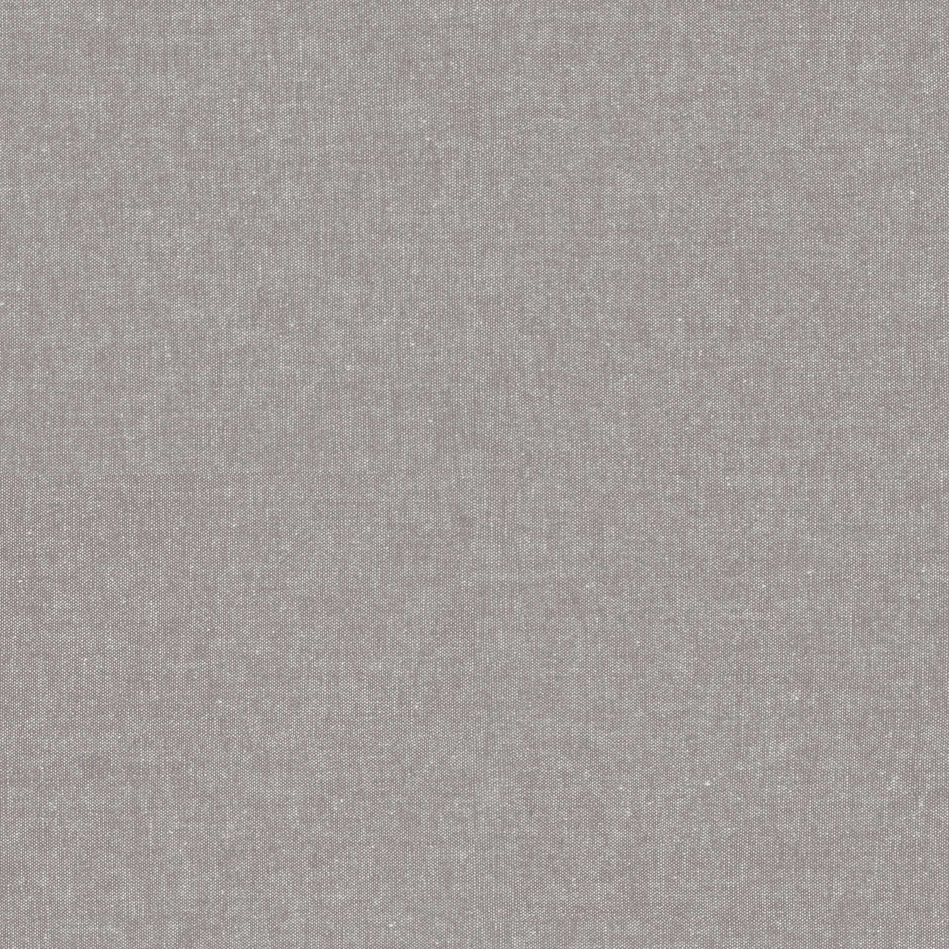 Chambray DARK GREY