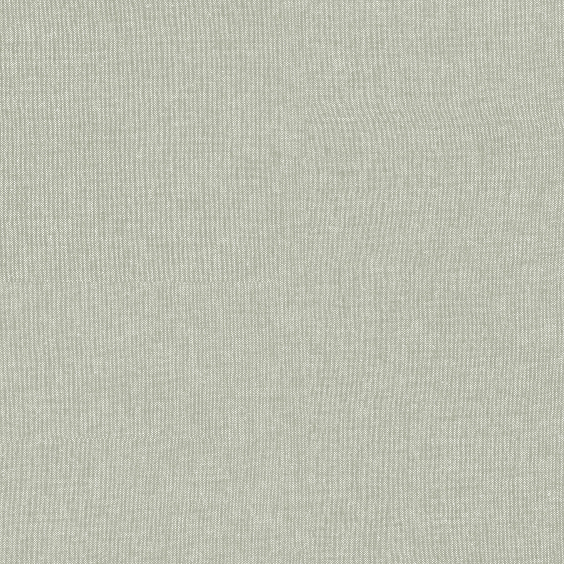 Chambray Sage Green