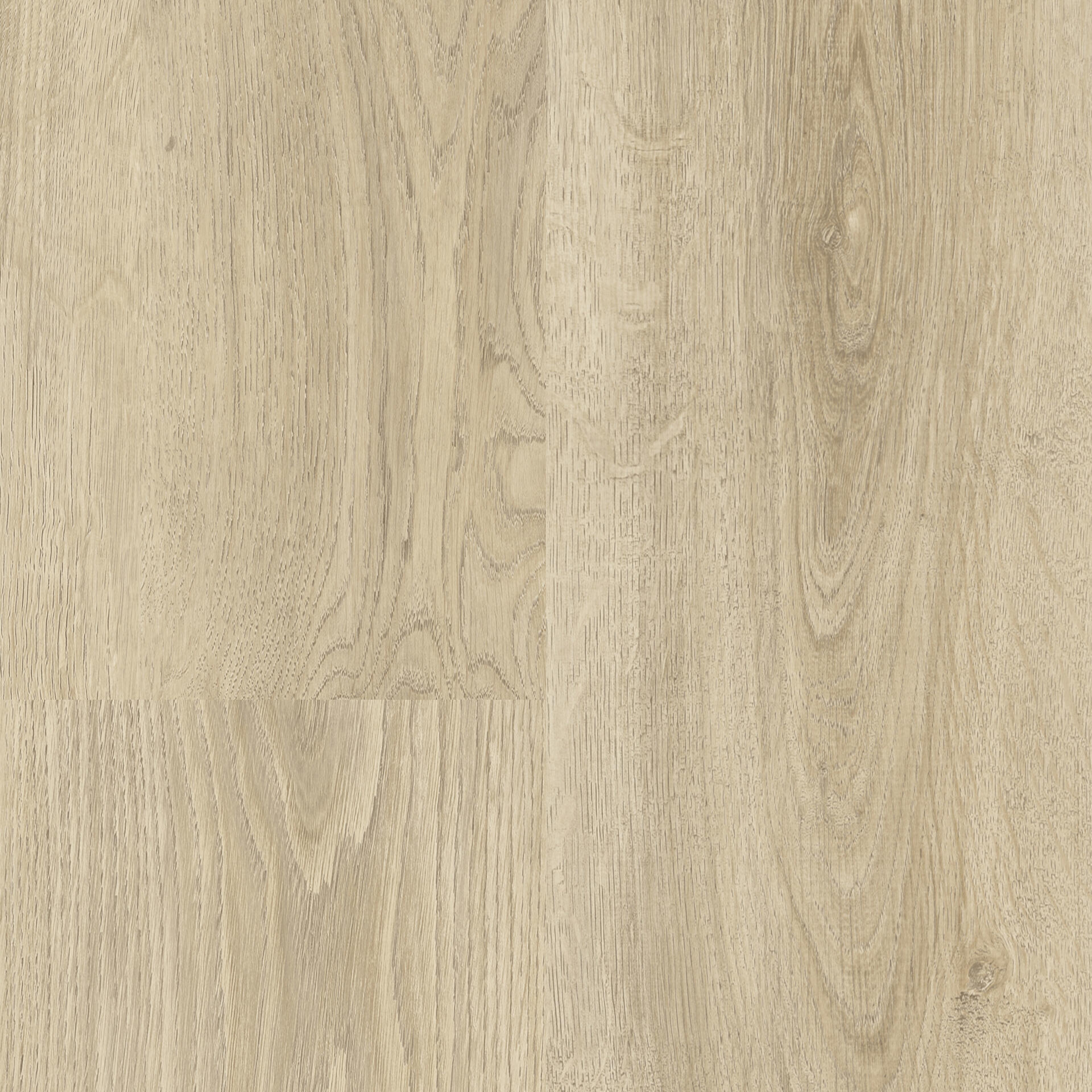 English Oak Light Brown