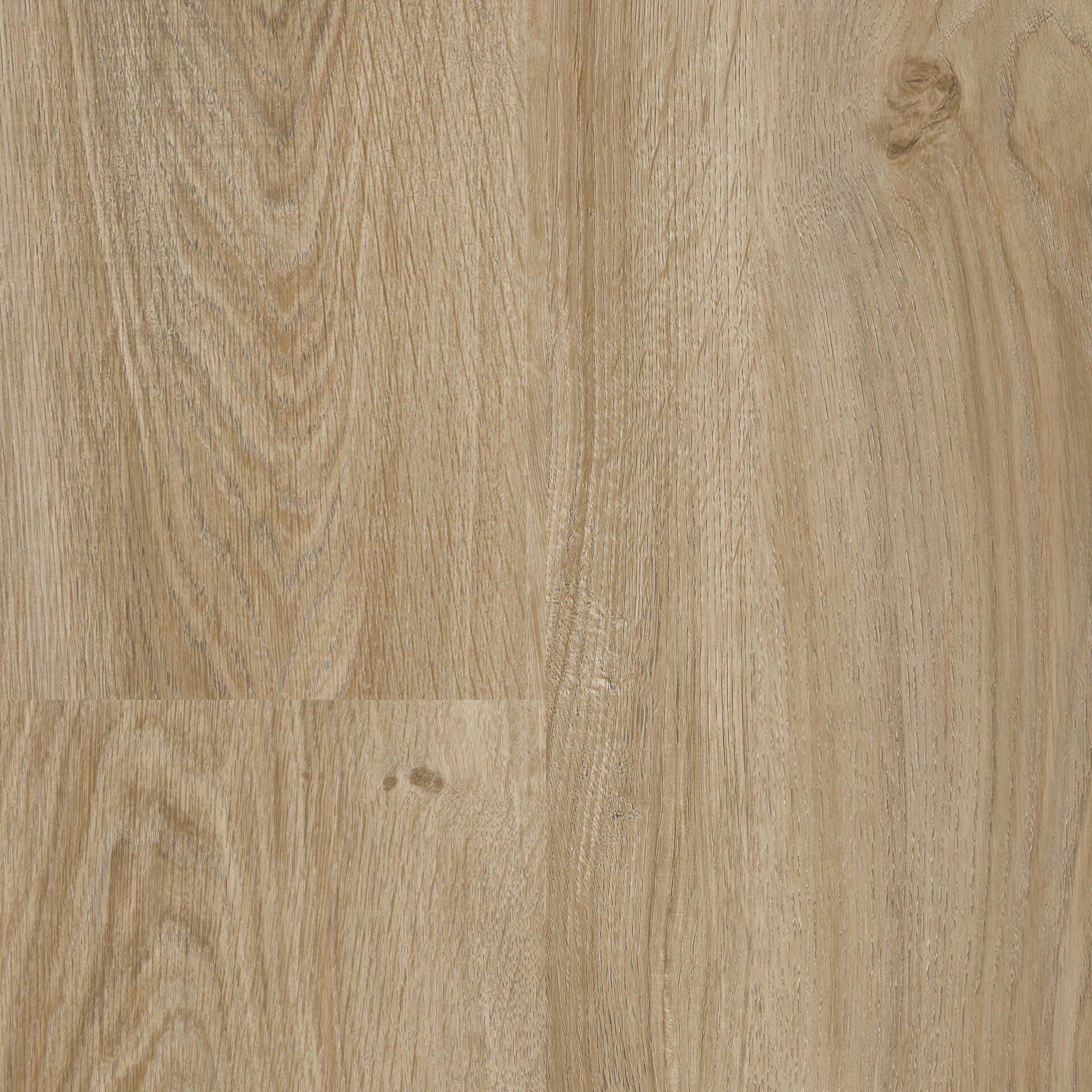 English Oak Warm Gold