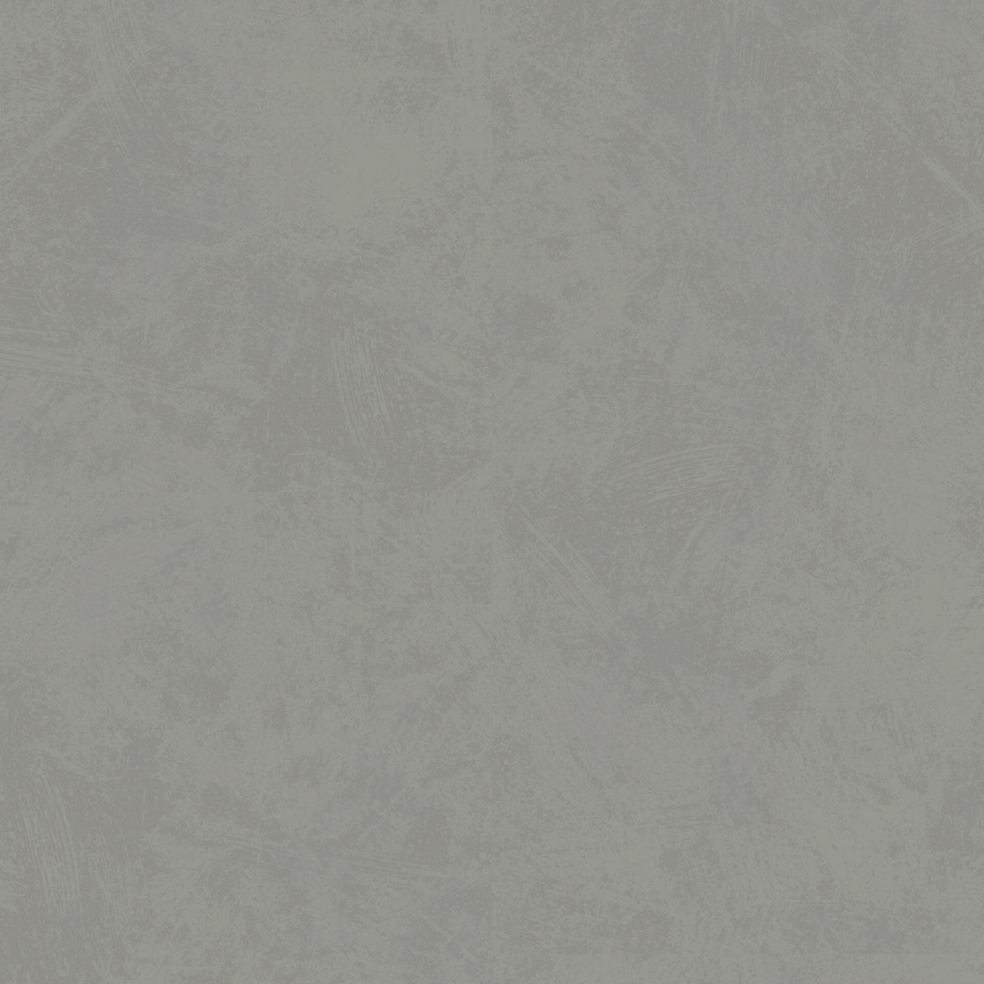 Patine Anthracite