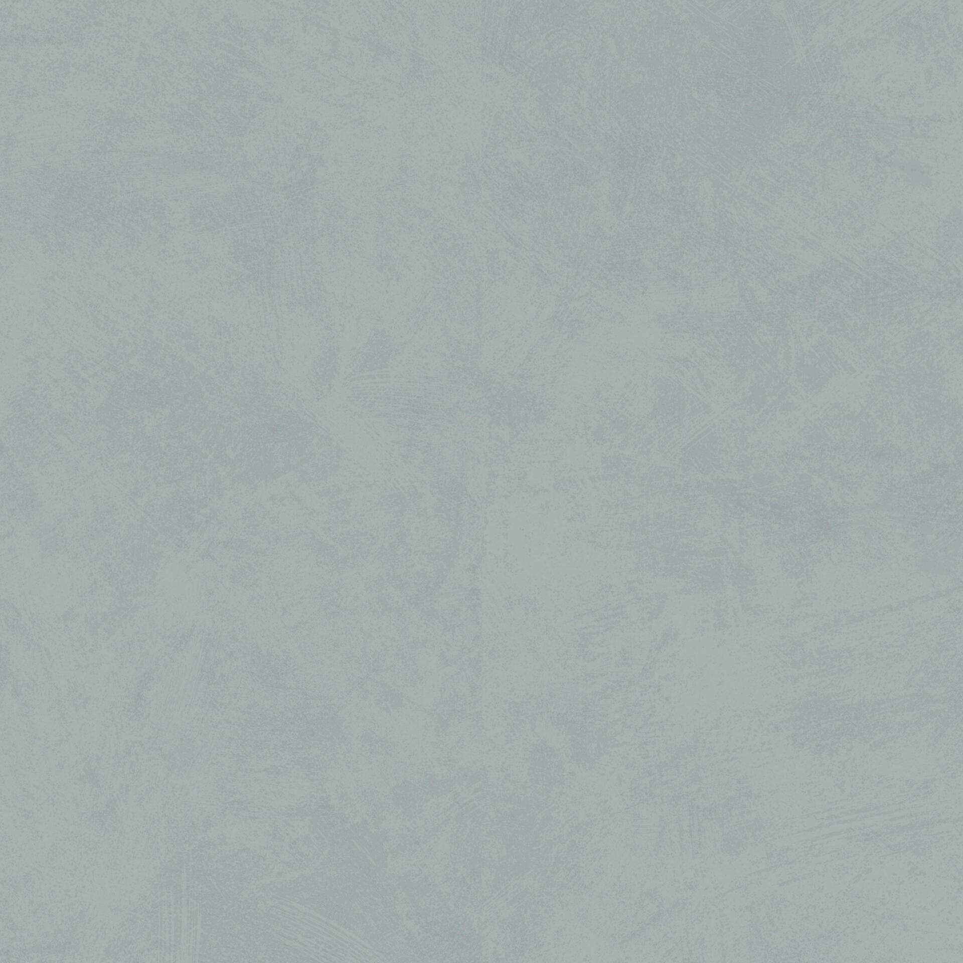 Patine Aqua Blue