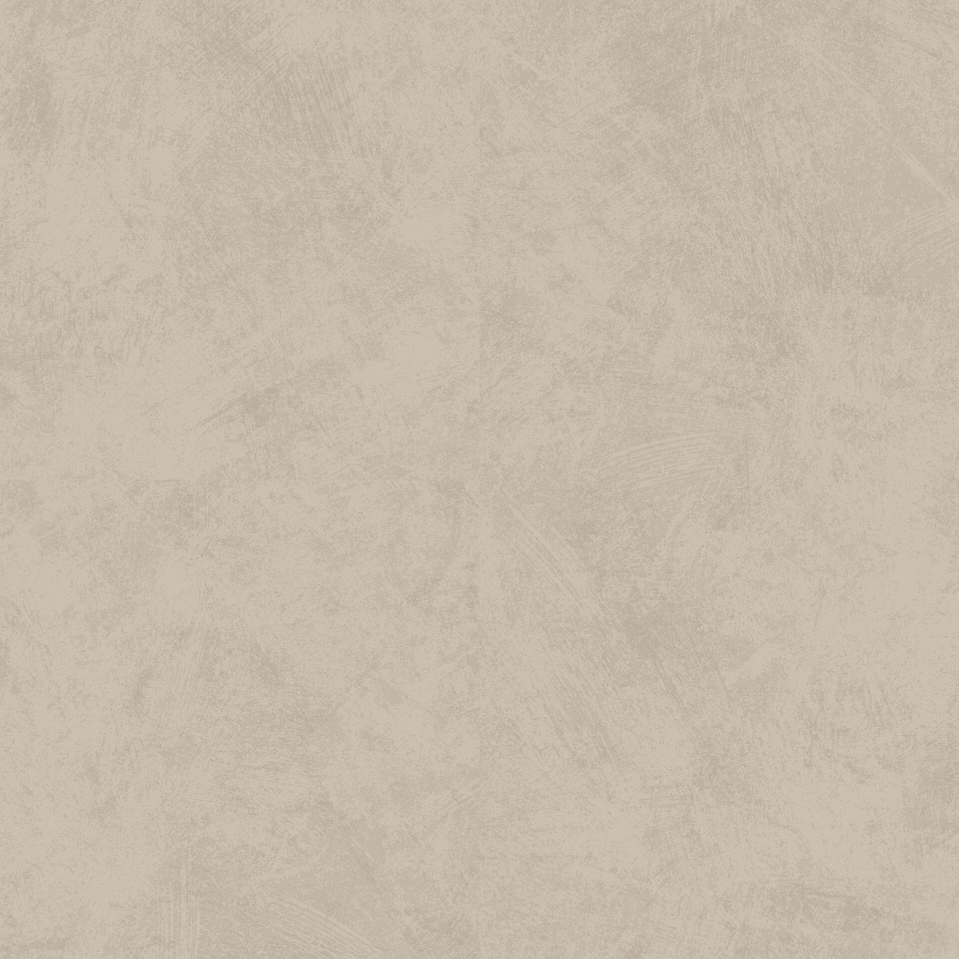 Patine BEIGE