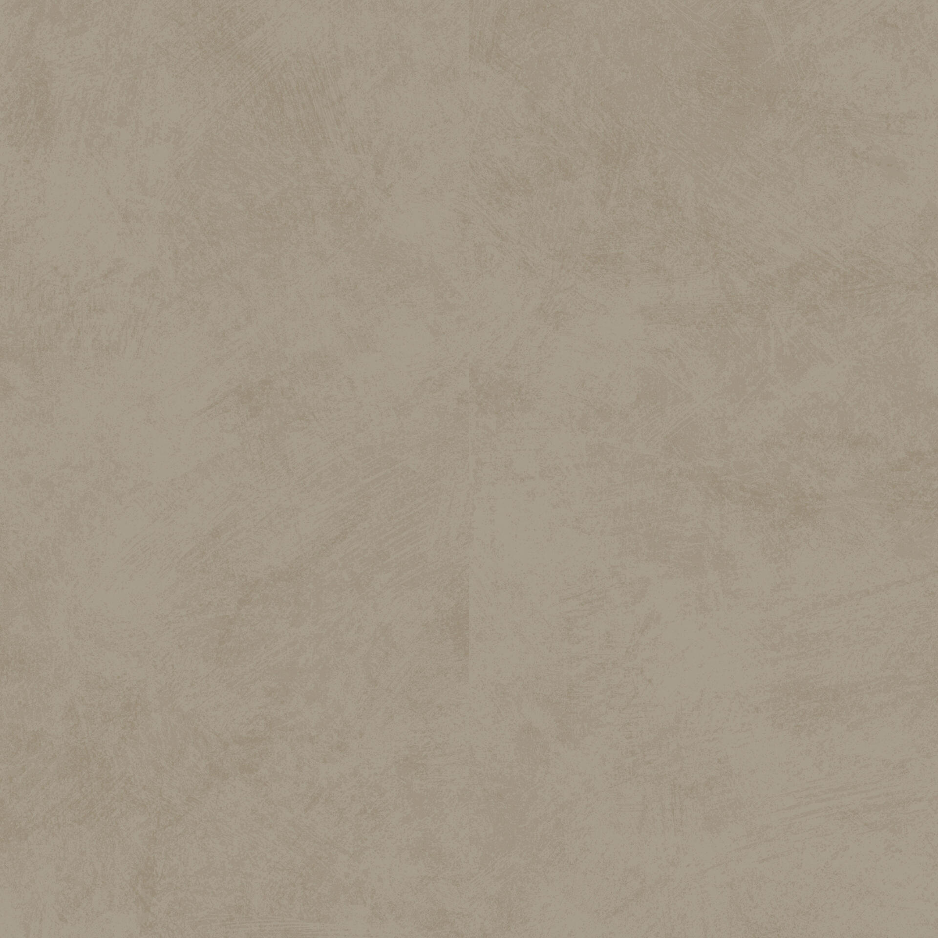 Patine Dark Chocolate