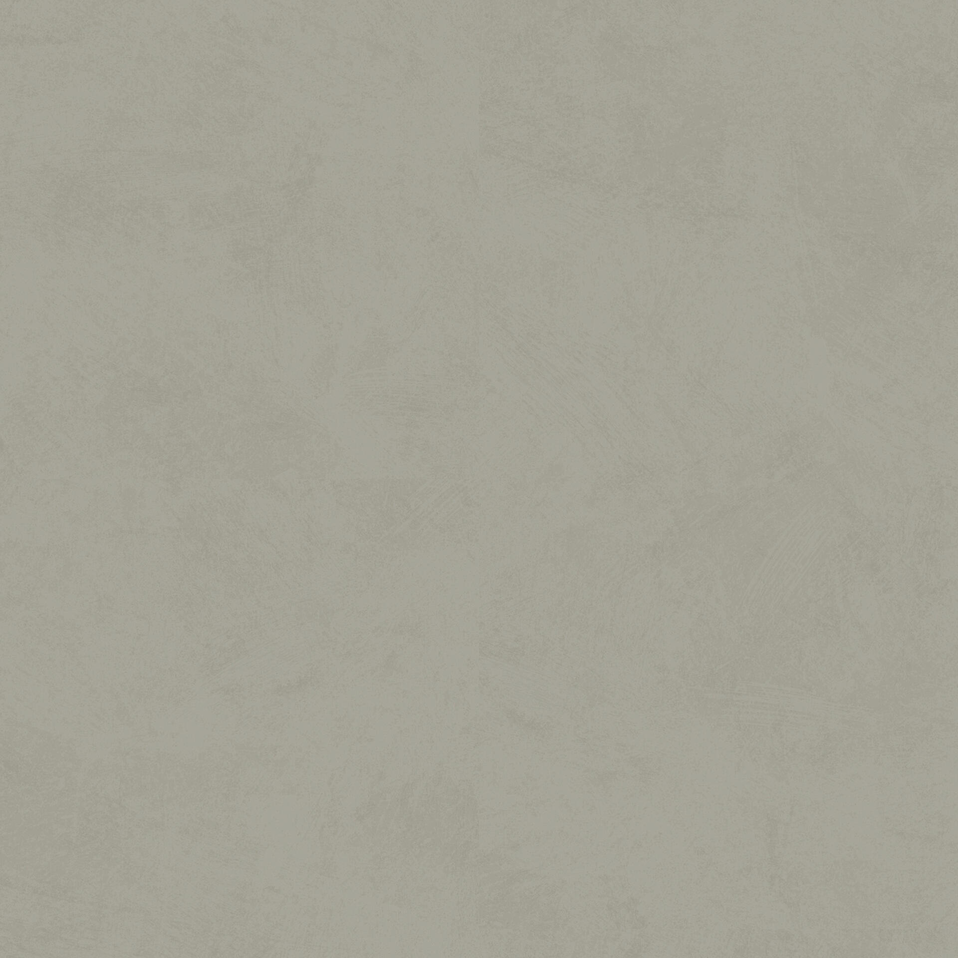 Patine Sage Green