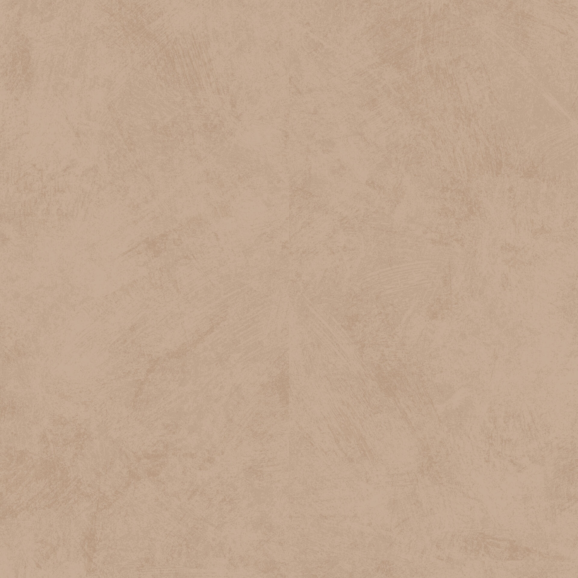Patine Terracotta