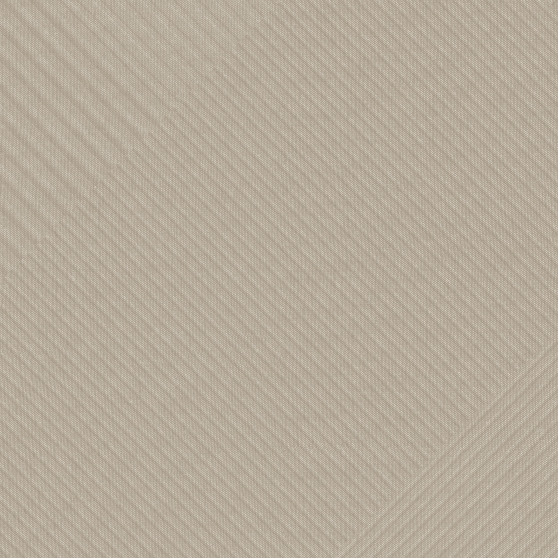 Vellum Beige