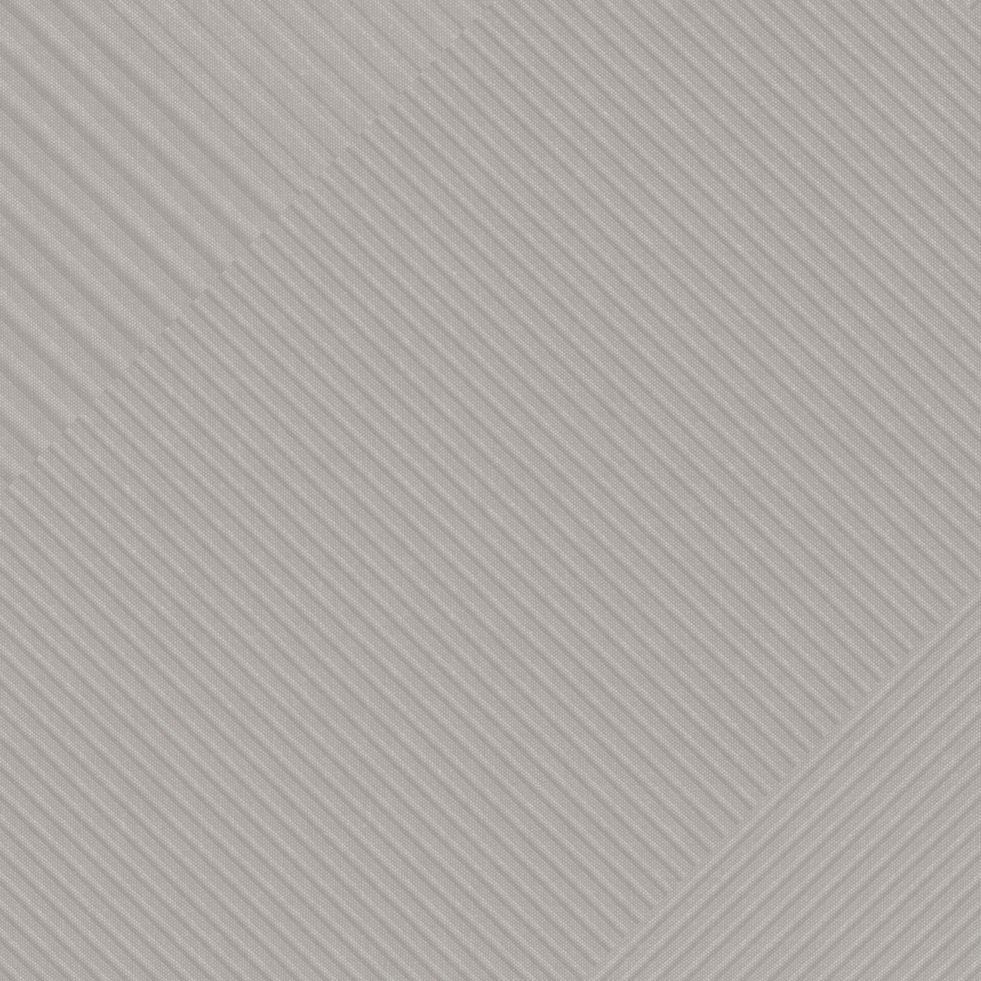 Vellum Light Grey