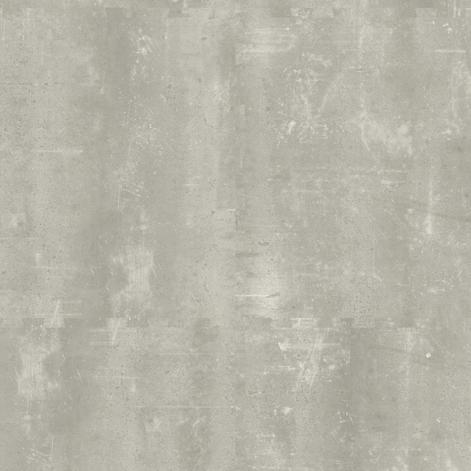Composite COOL GREY