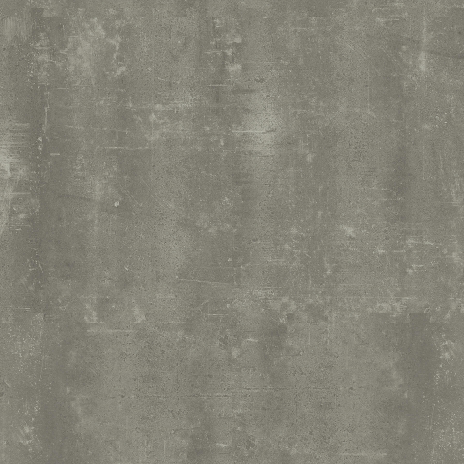Composite DARK GREY