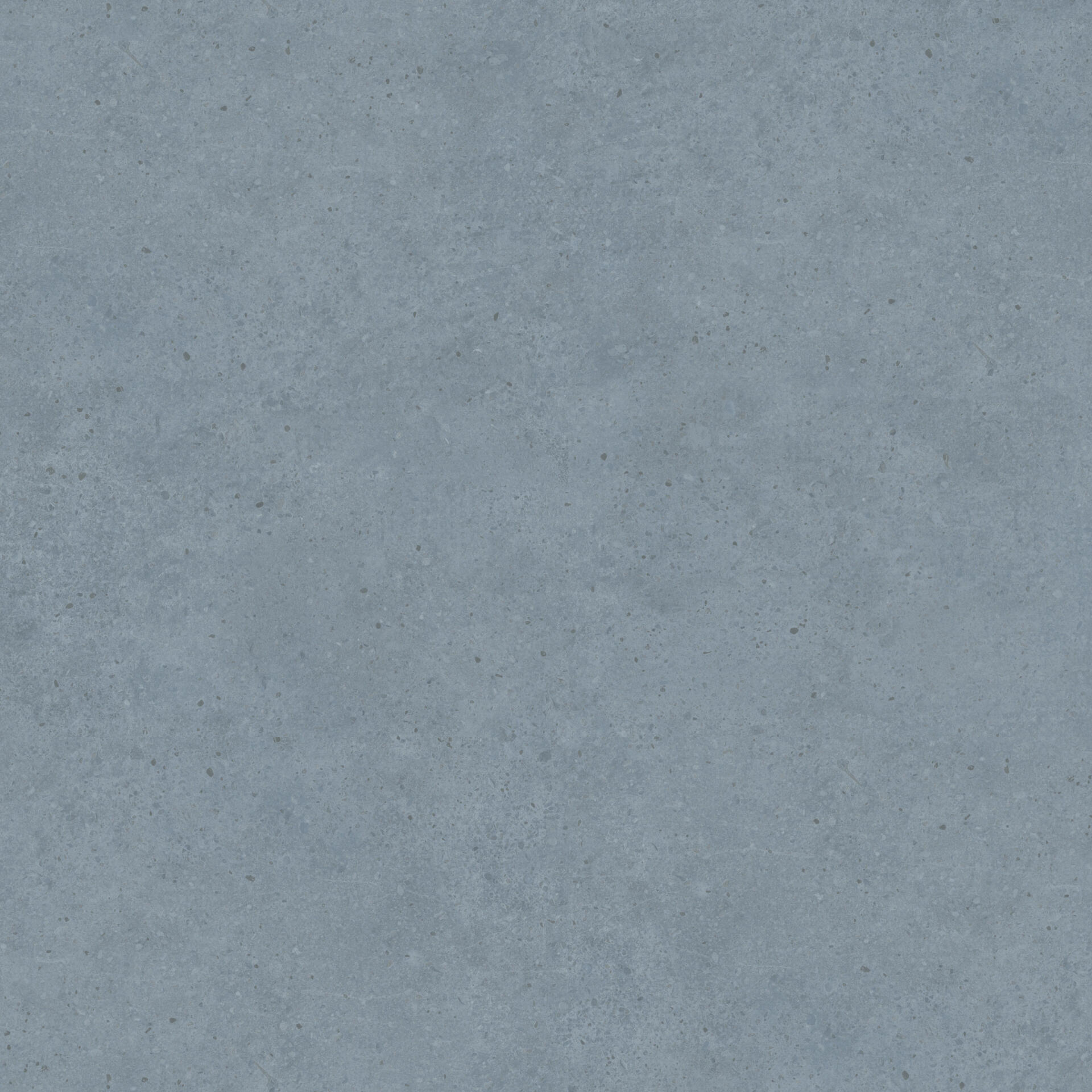Denver Blue