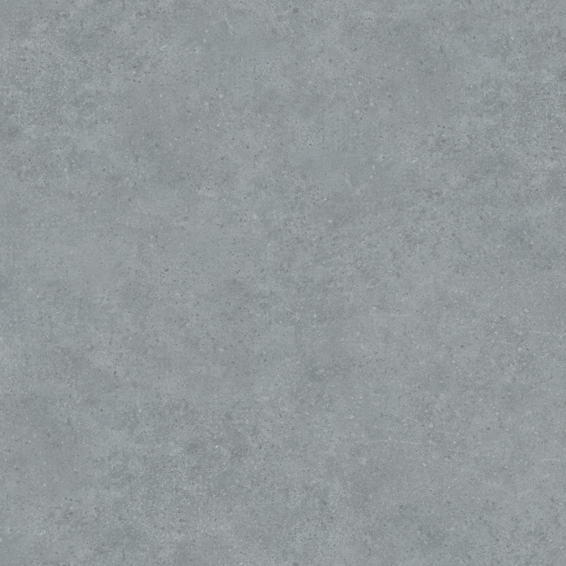 Denver Grey
