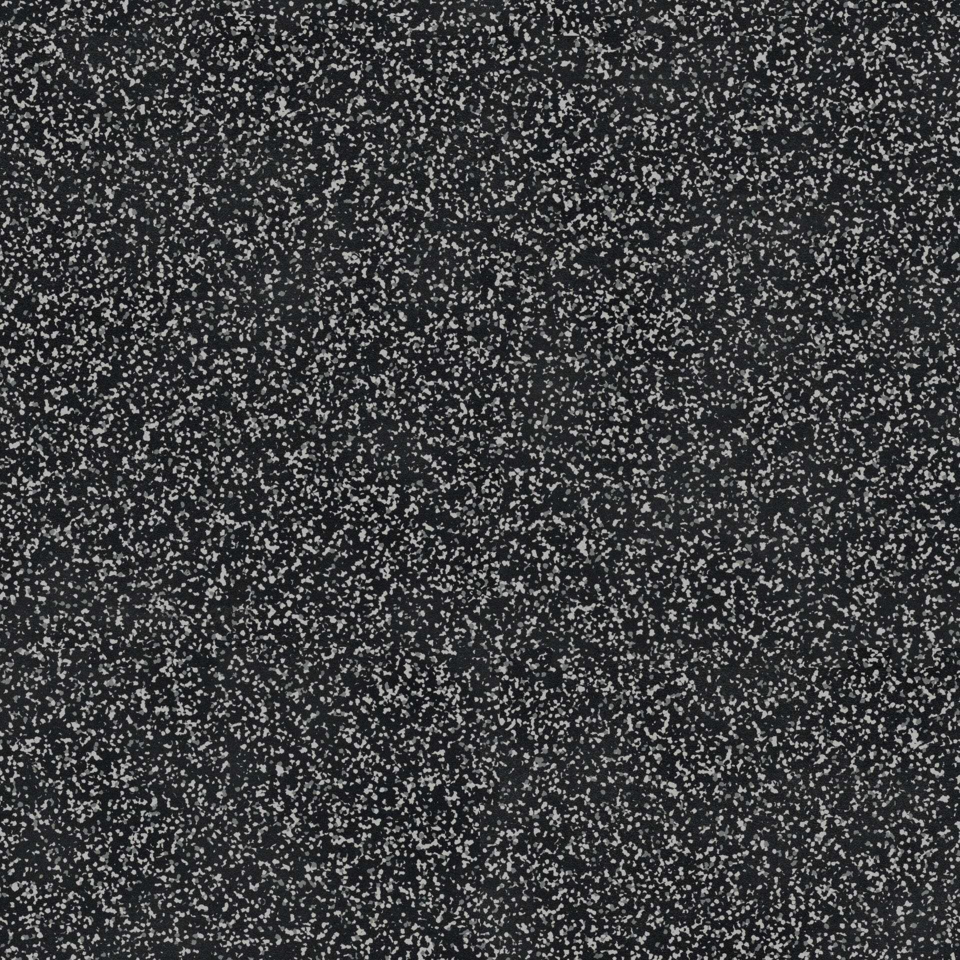 Accent Mix Accent Black