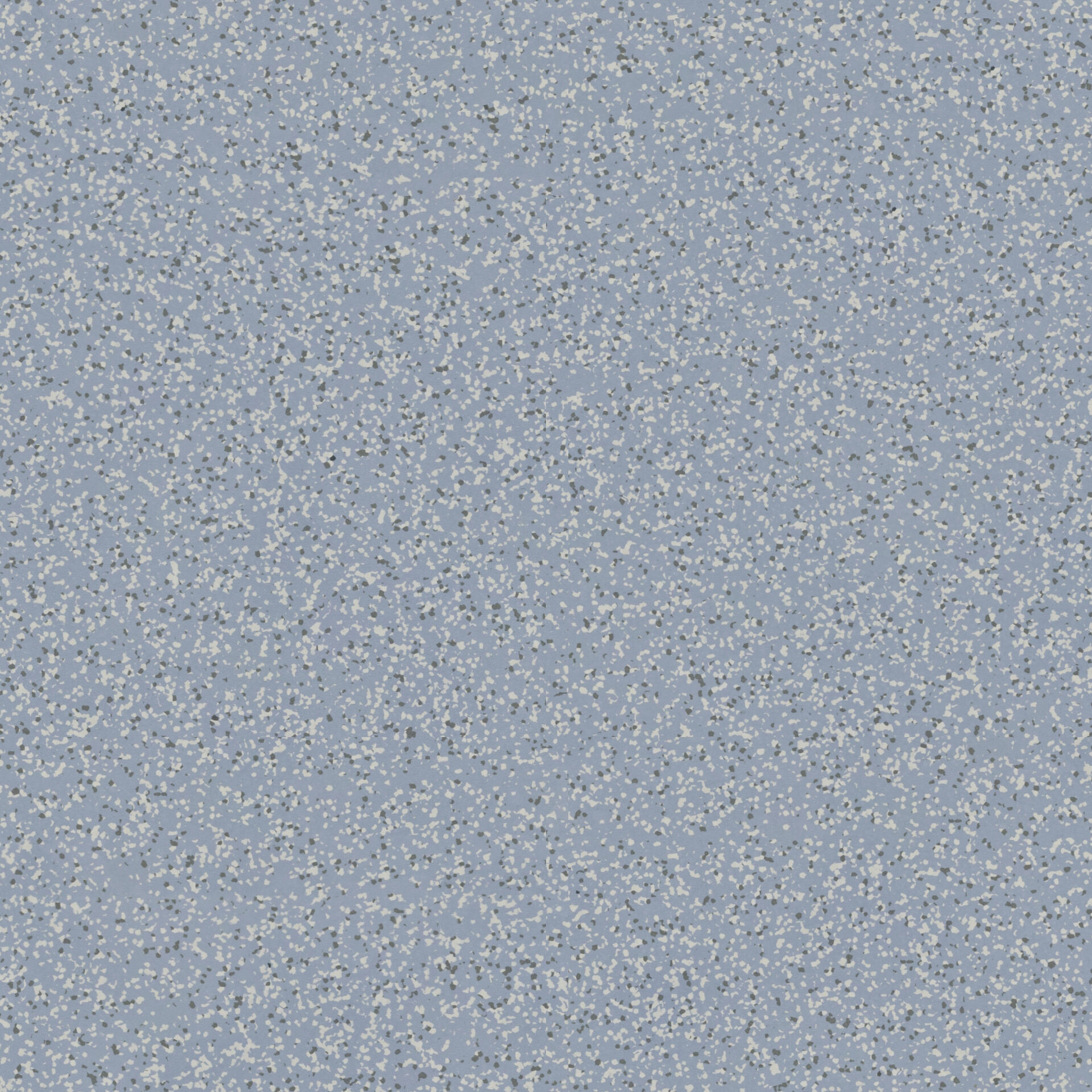 Accent Mix Accent Blue