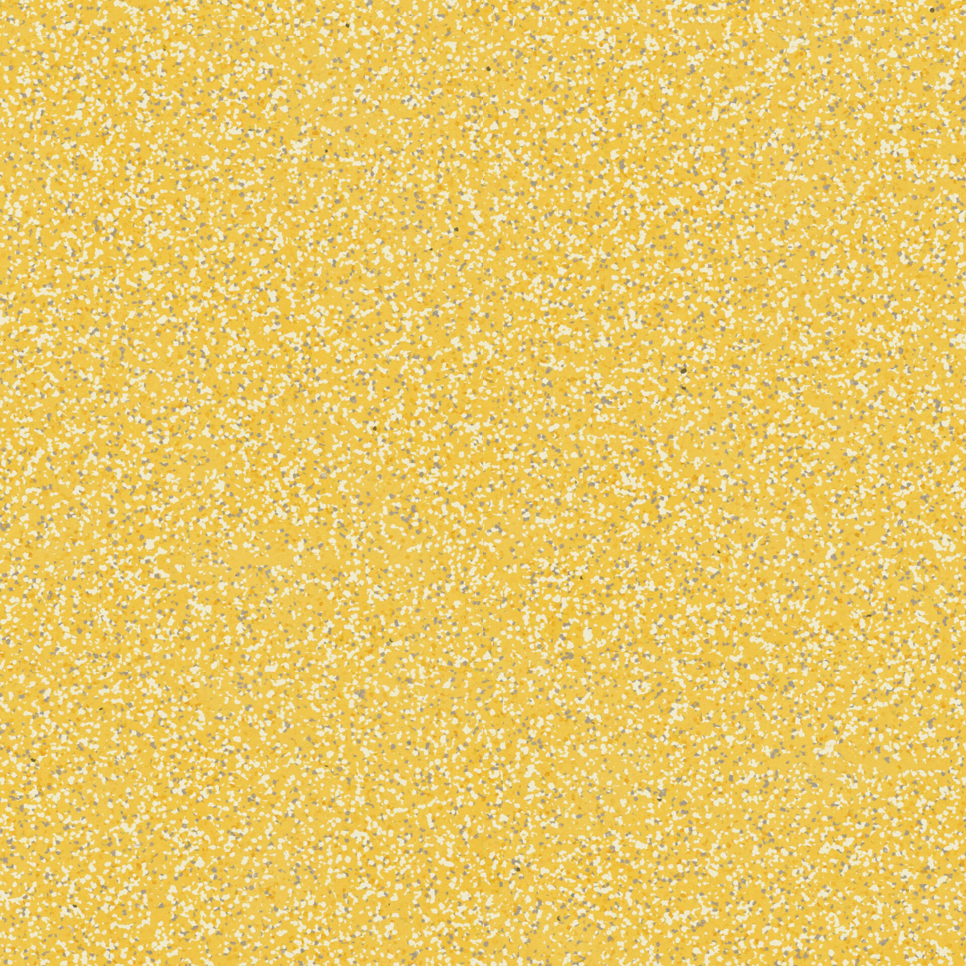Accent Mix Accent Yellow