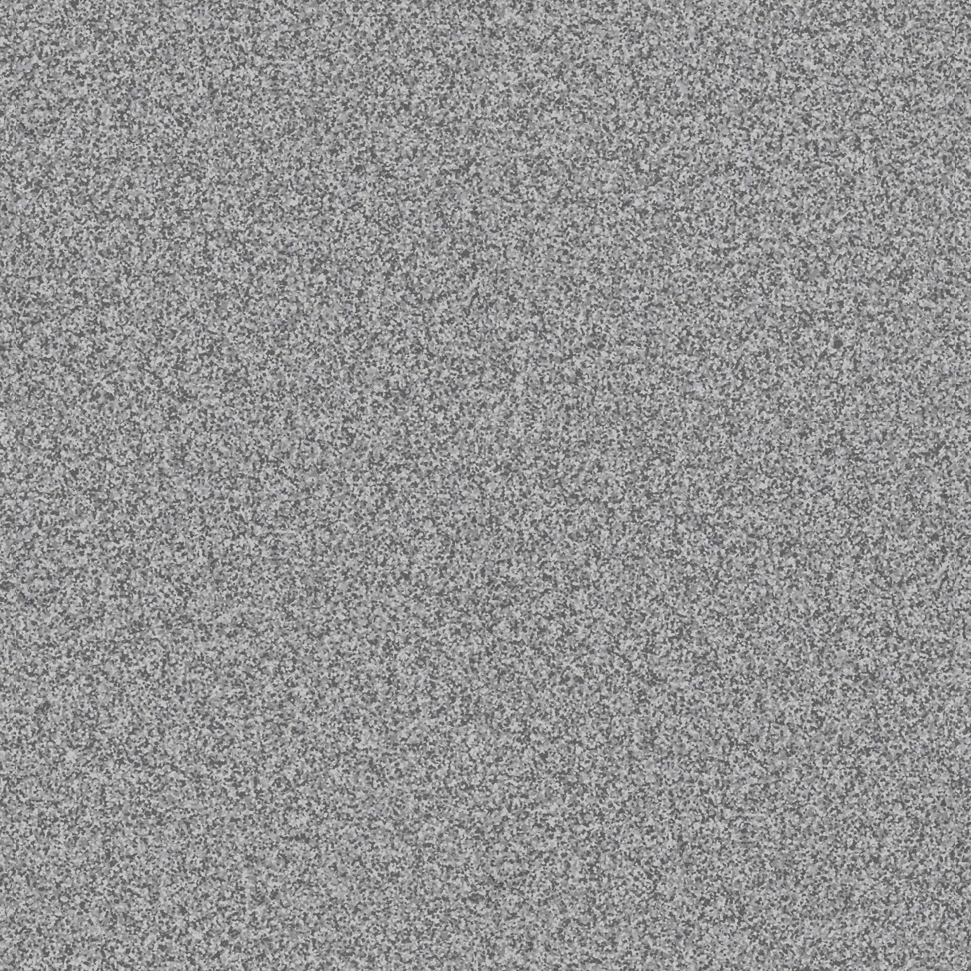 Multi Cool Grey Mix