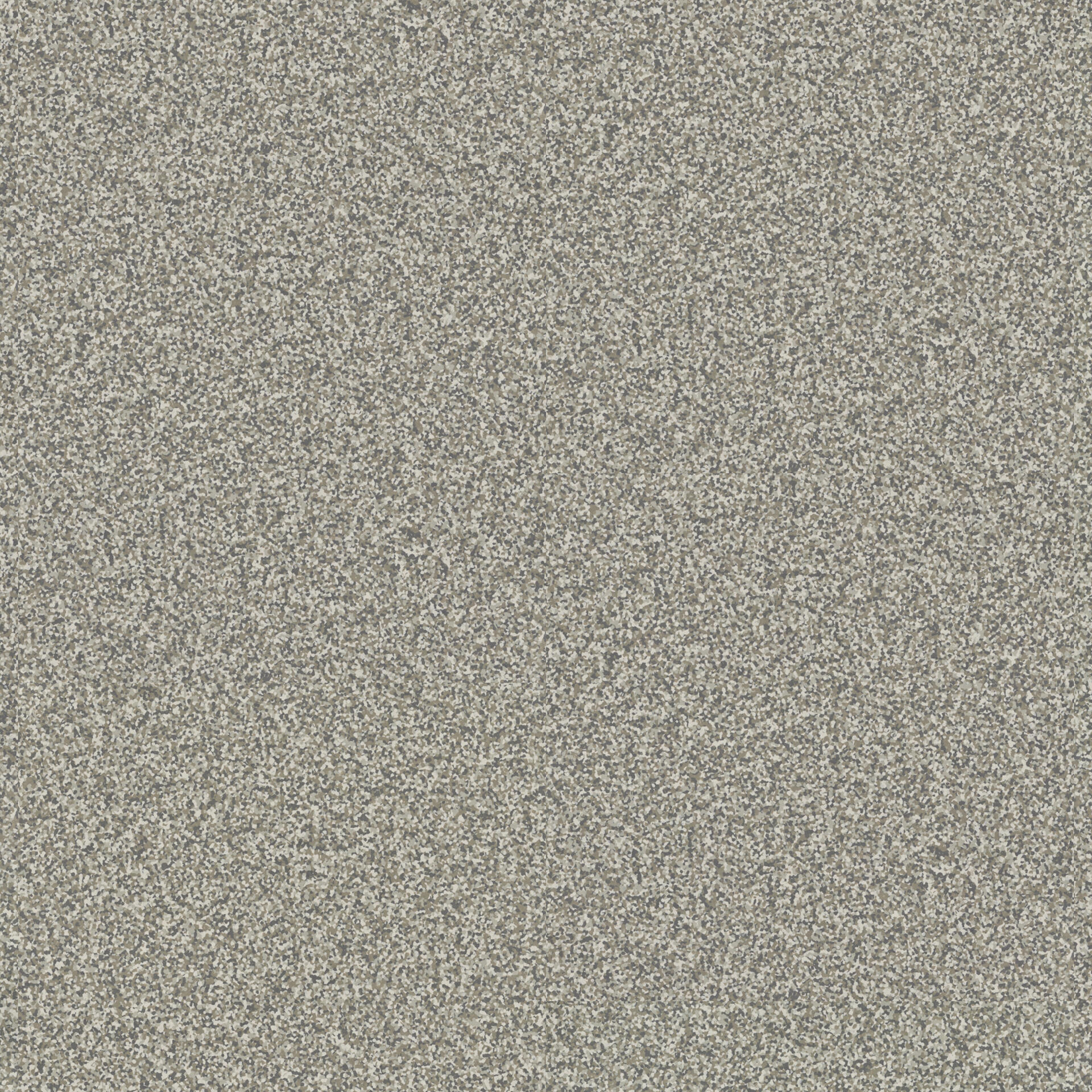 Multi Warm Grey Mix