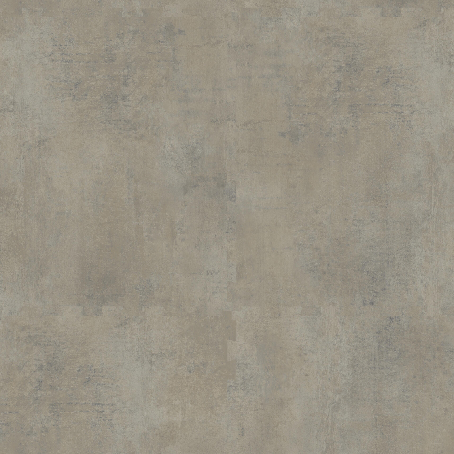 Oxide Steel