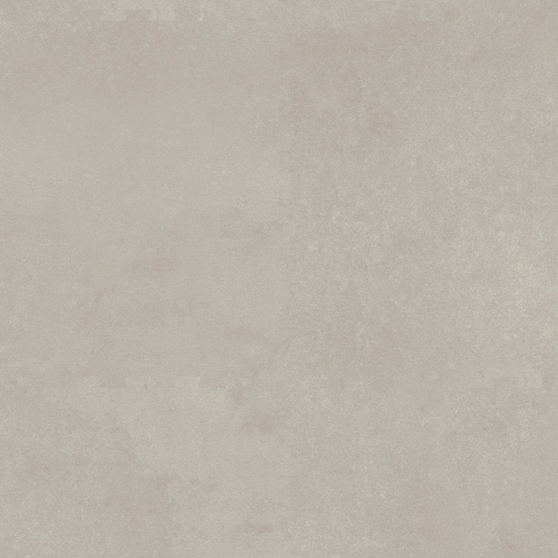 Polished Concrete Indium