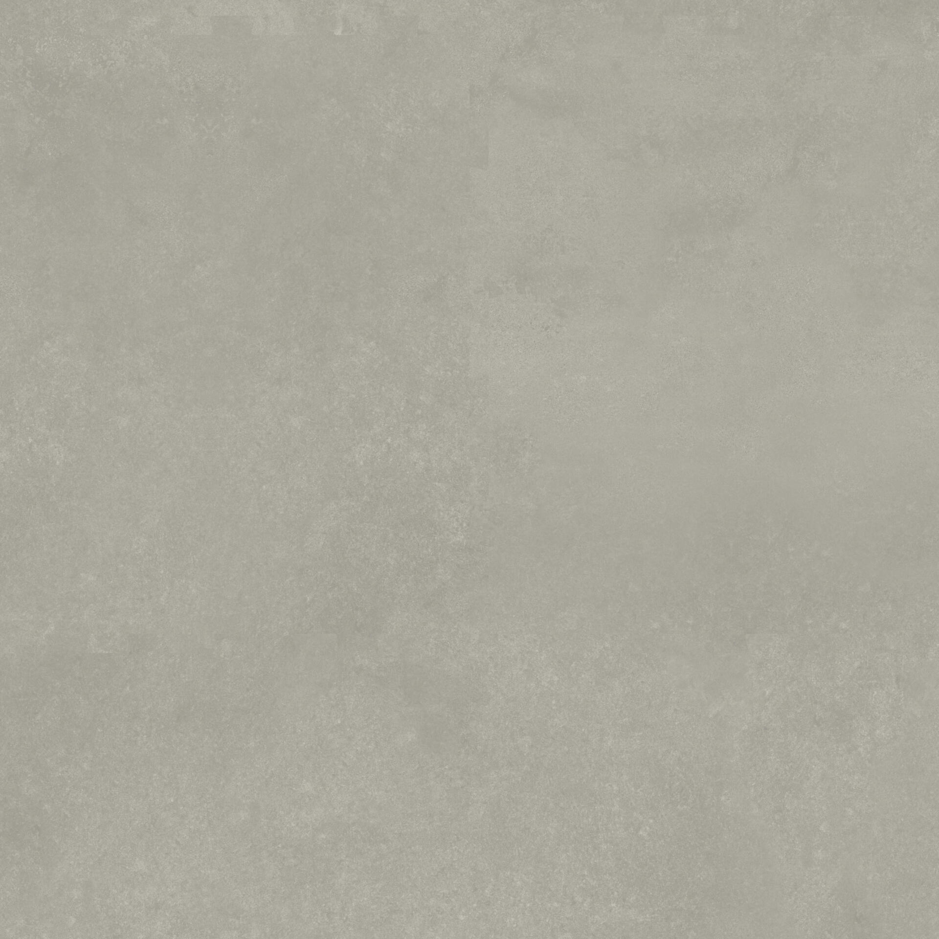 Polished Concrete Steel