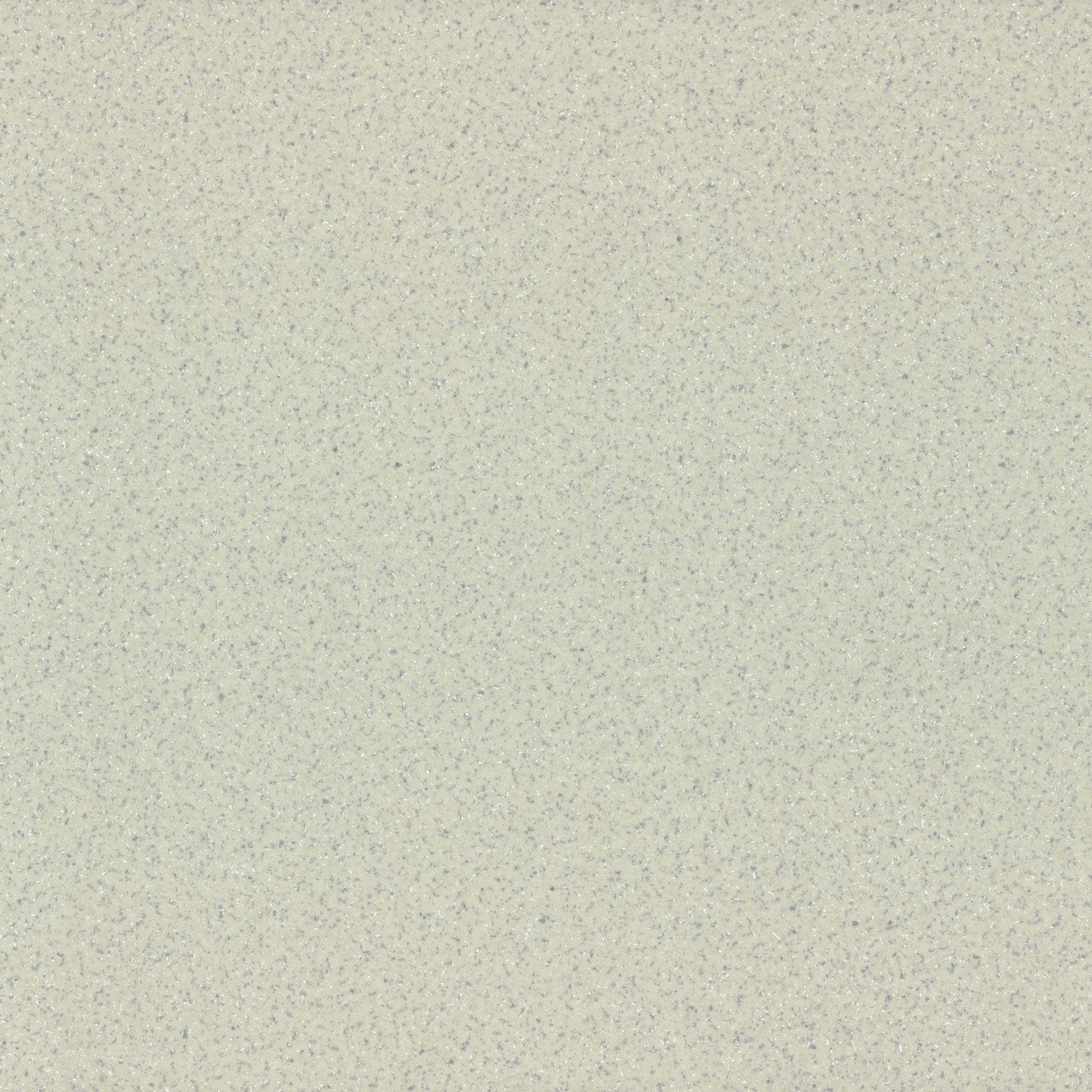 M 02
