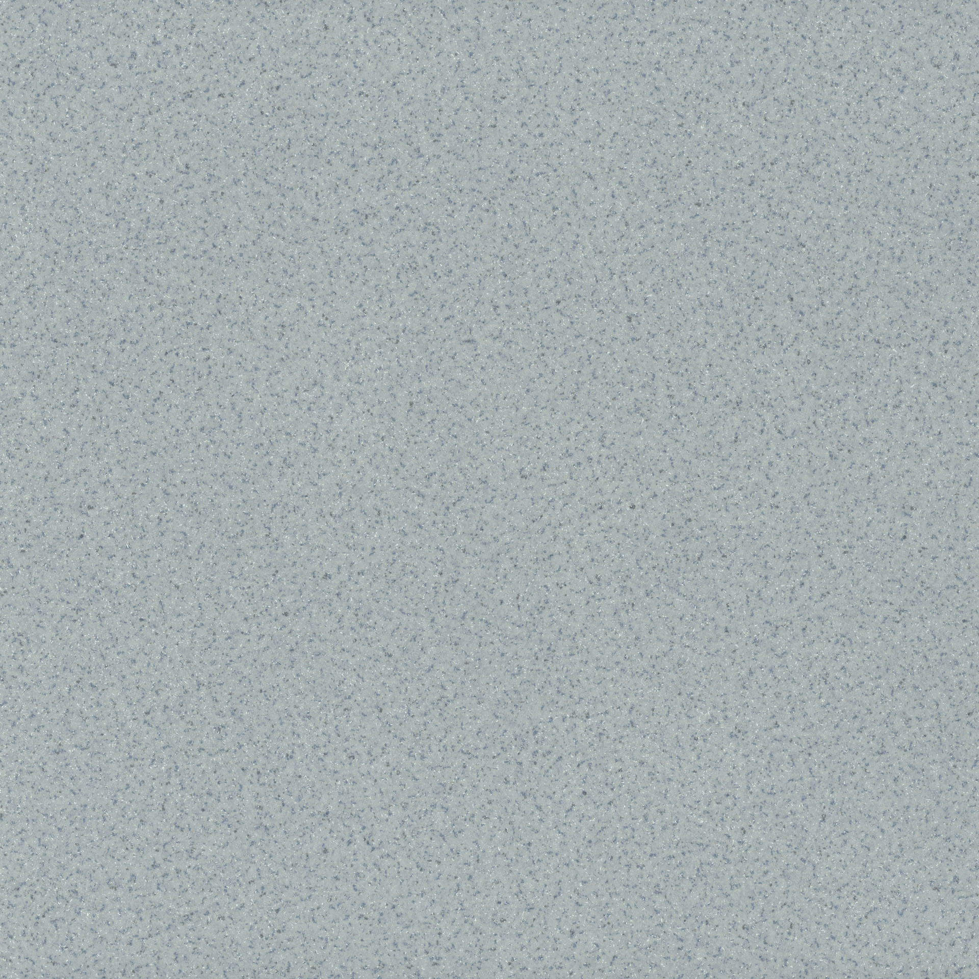 M 05