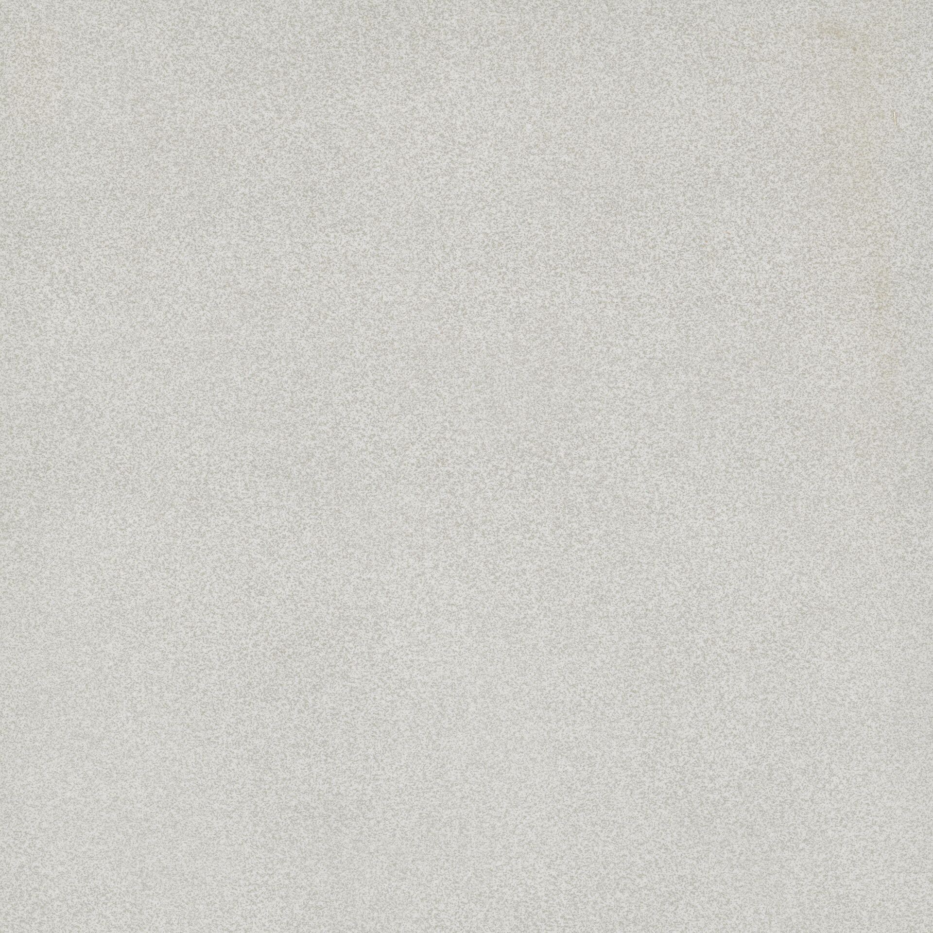 Mist 2