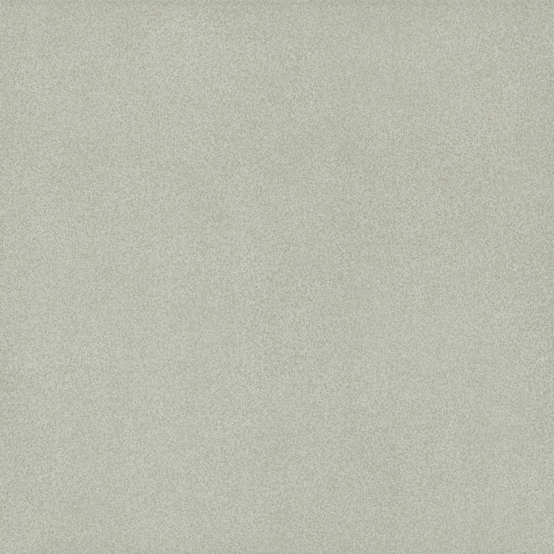 Mist 3