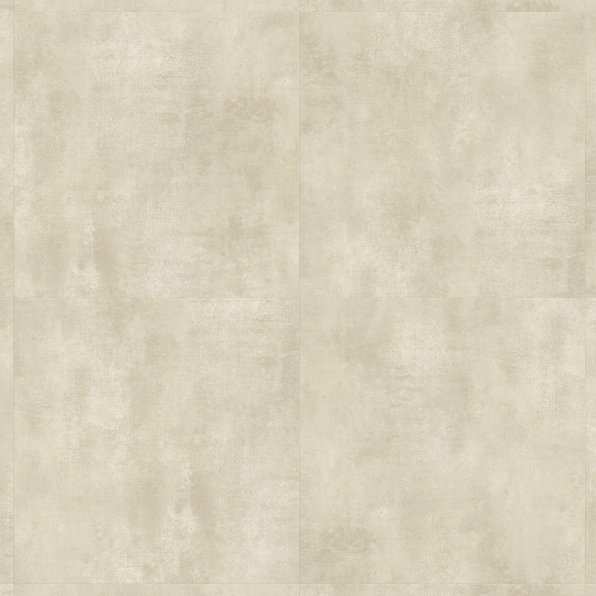 Beton Beige
