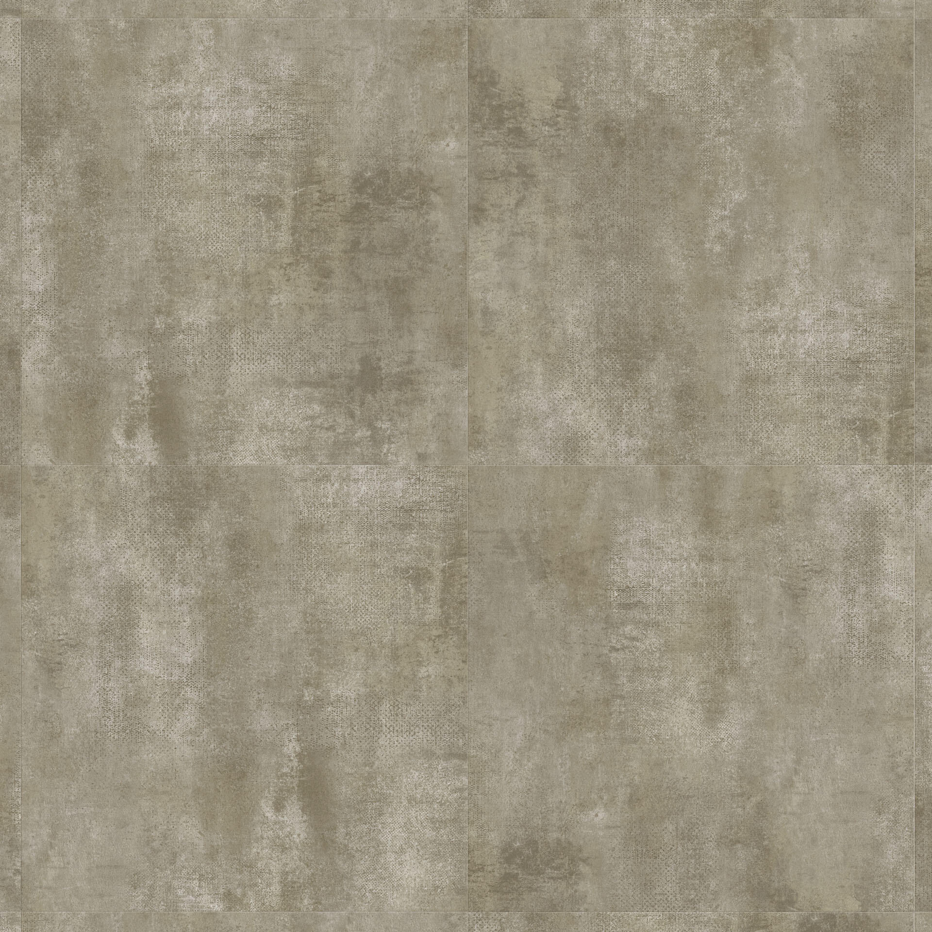 Beton Cold Brown
