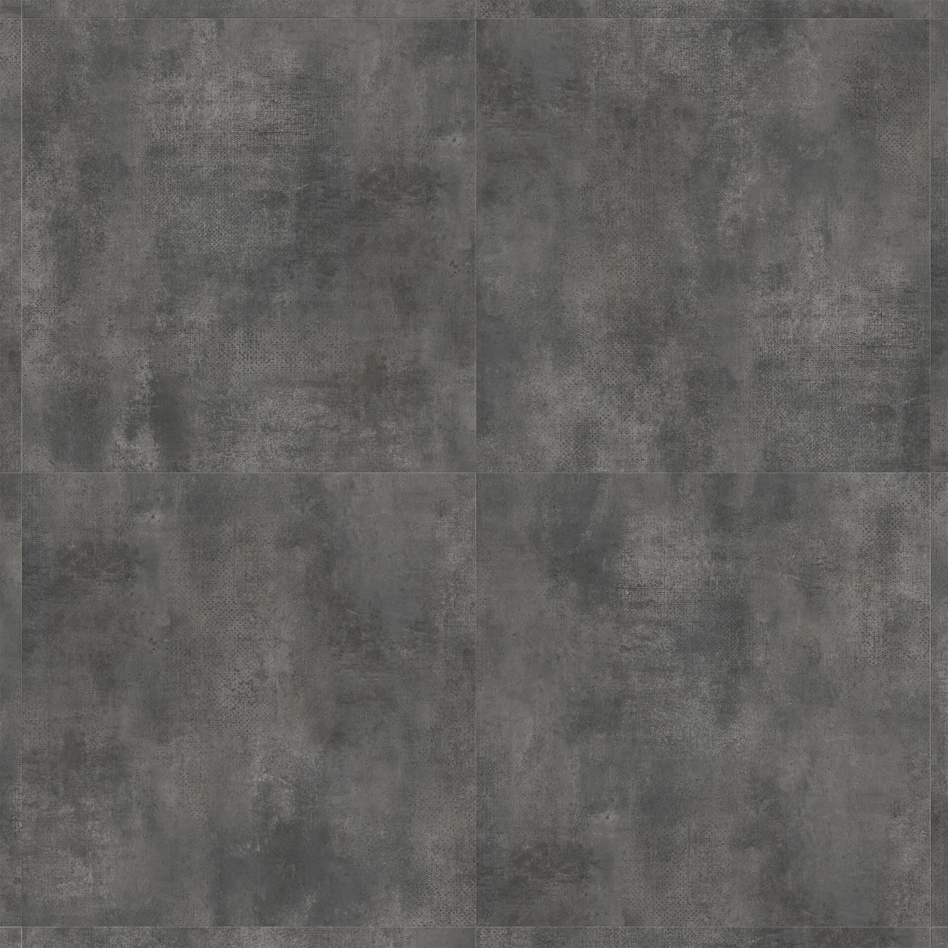 Beton Dark Grey