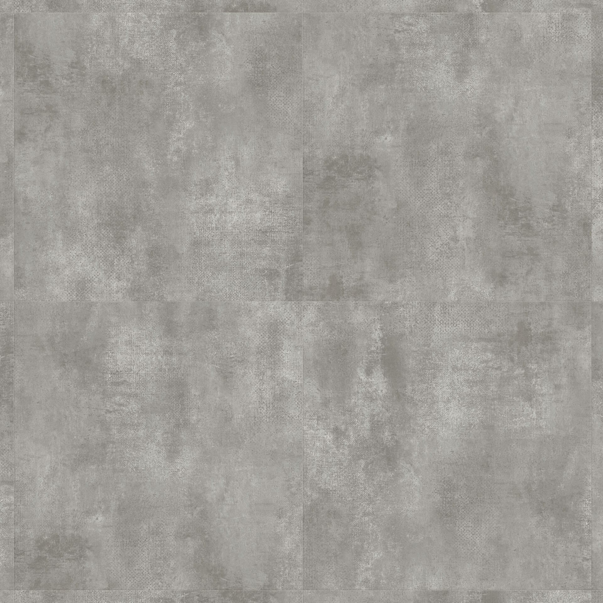Beton Grey