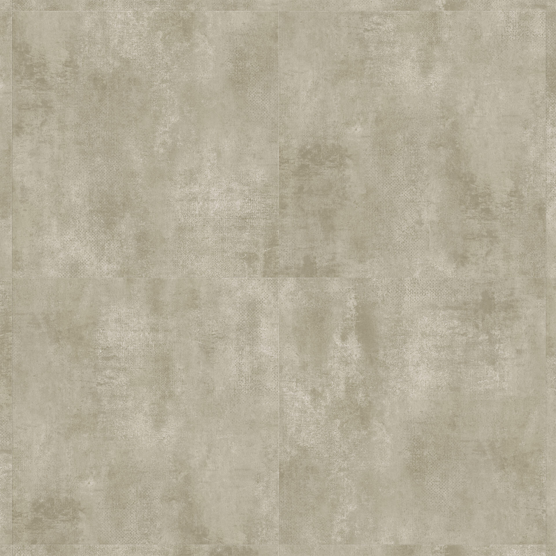 Beton Stone Brown