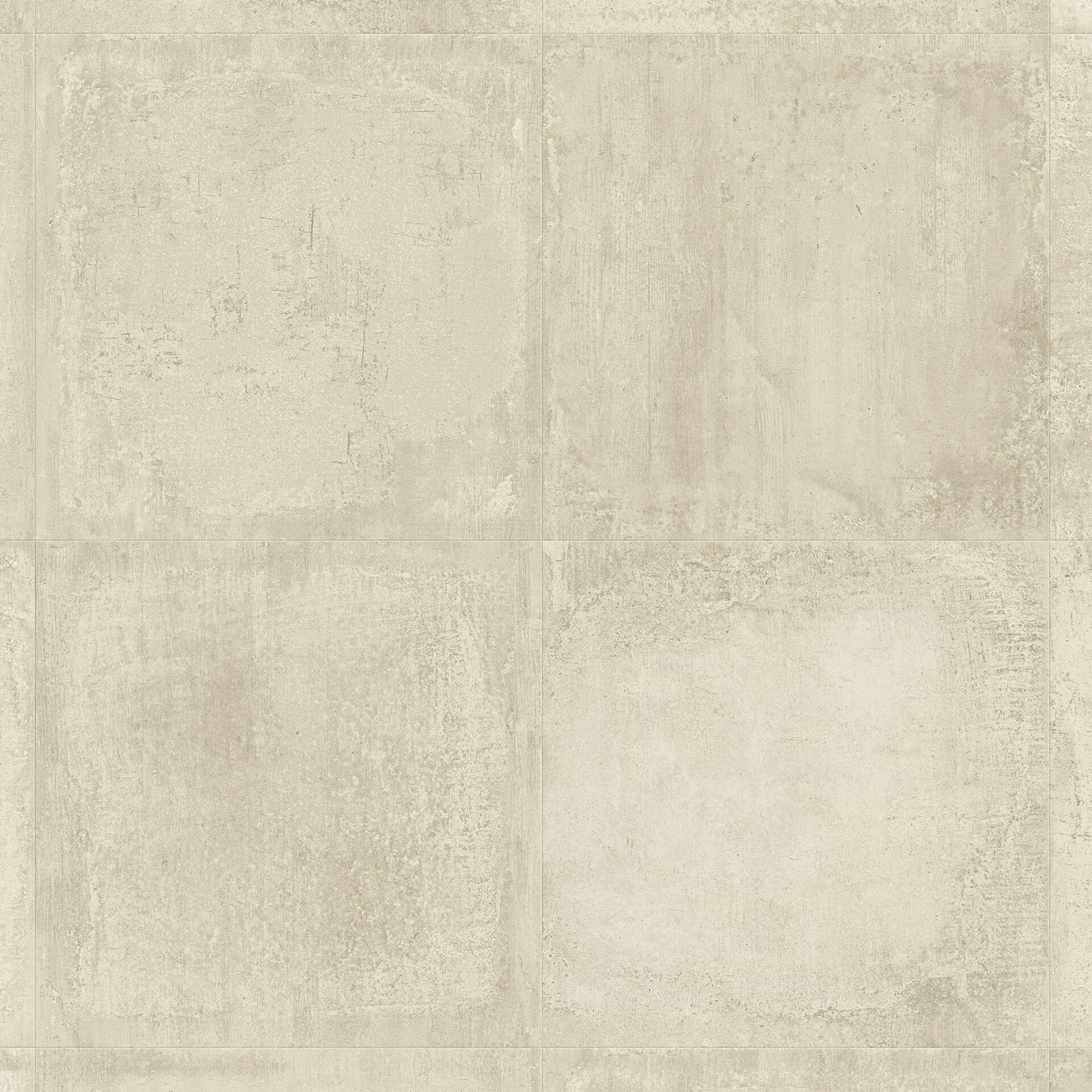 Cubo Beige