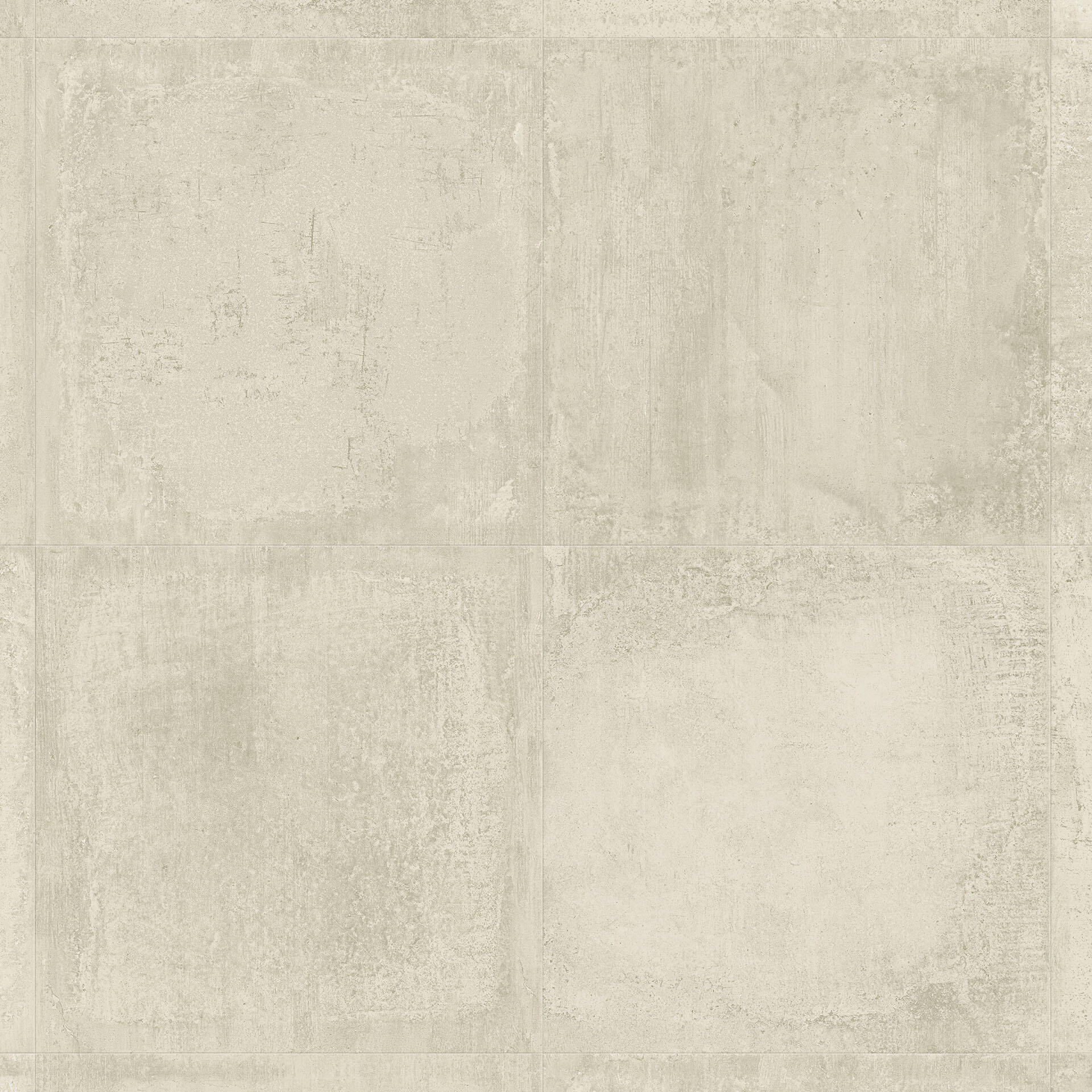 Cubo Cold Beige