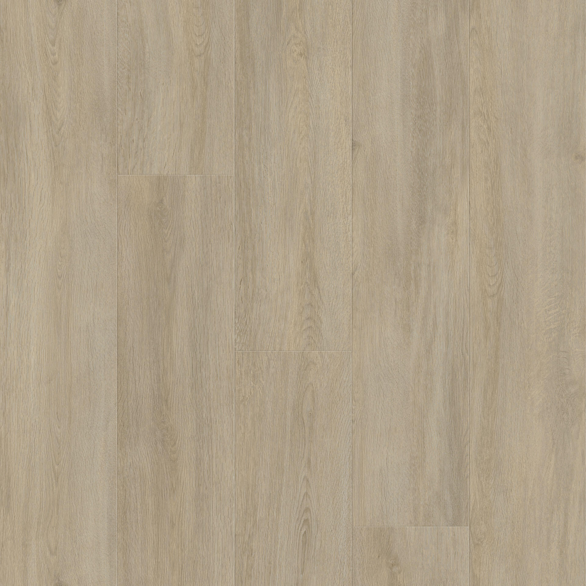 Oak Elegant Stone Beige