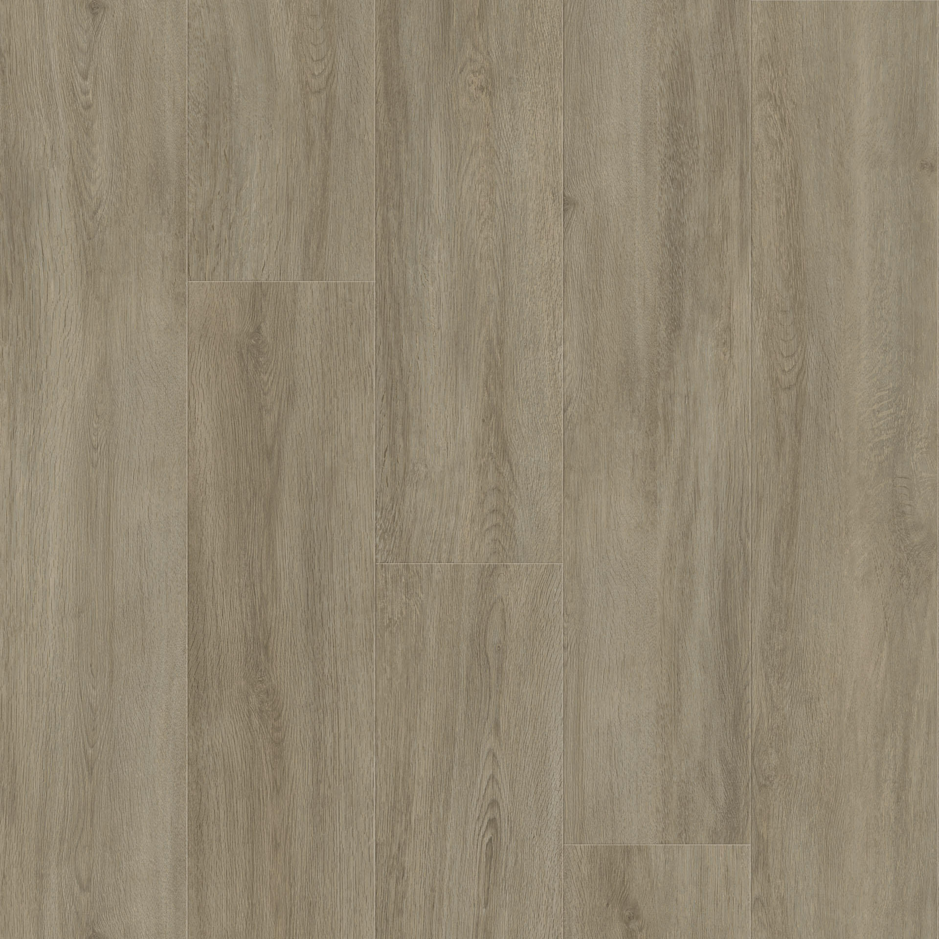 Oak Elegant Stone Brown
