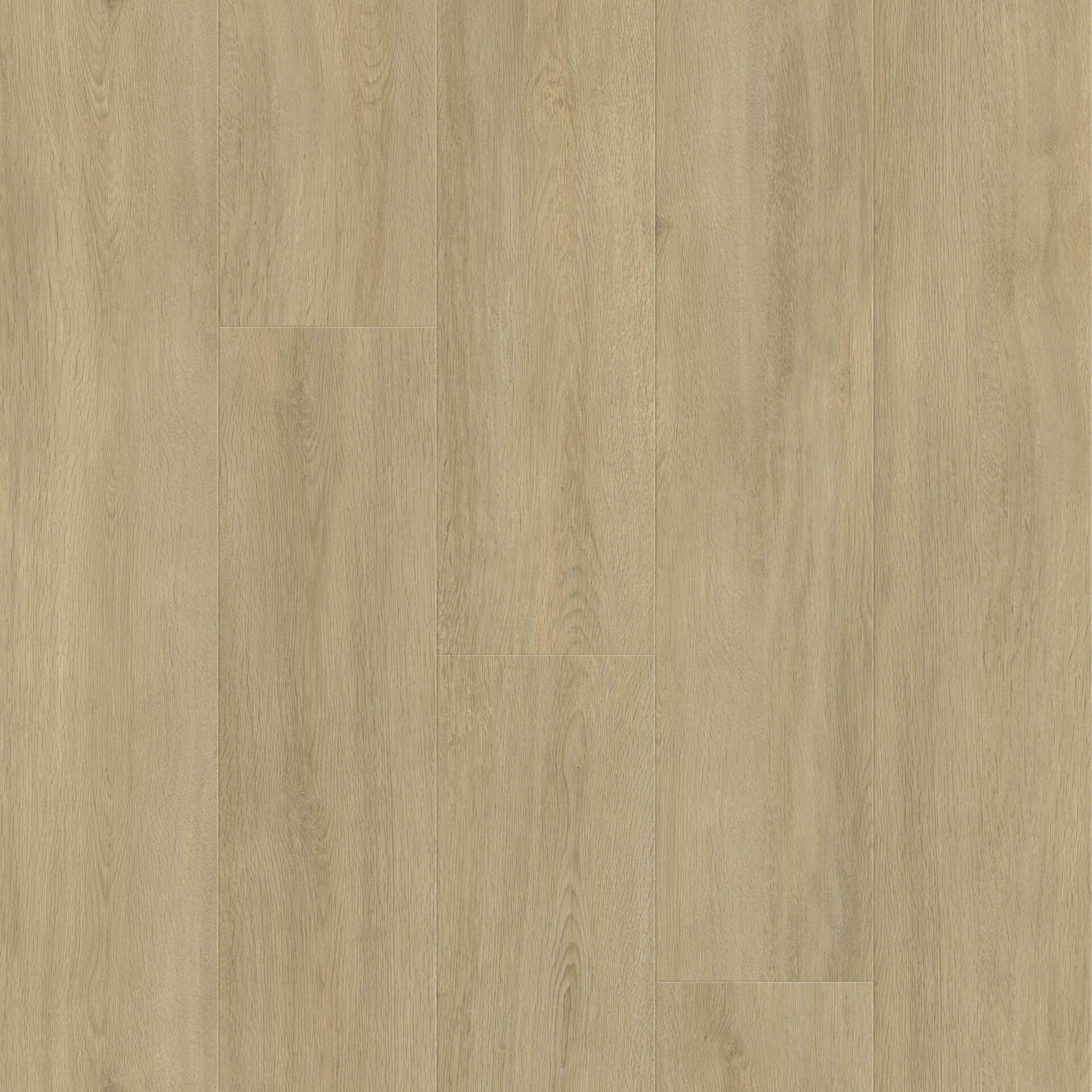 Oak Elegant Warm Beige