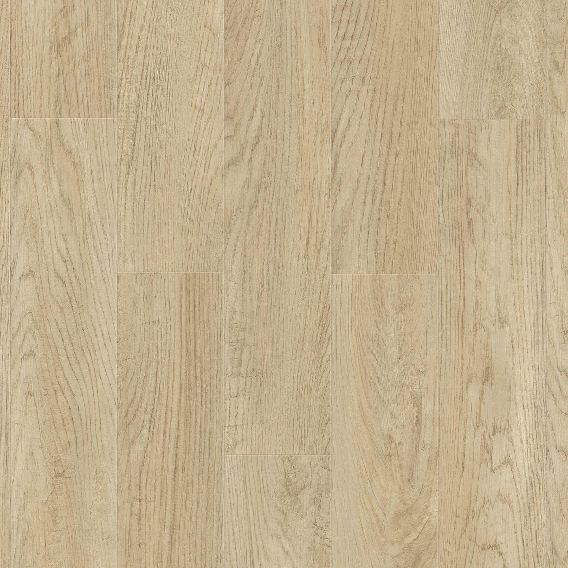 Oak Modern Beige
