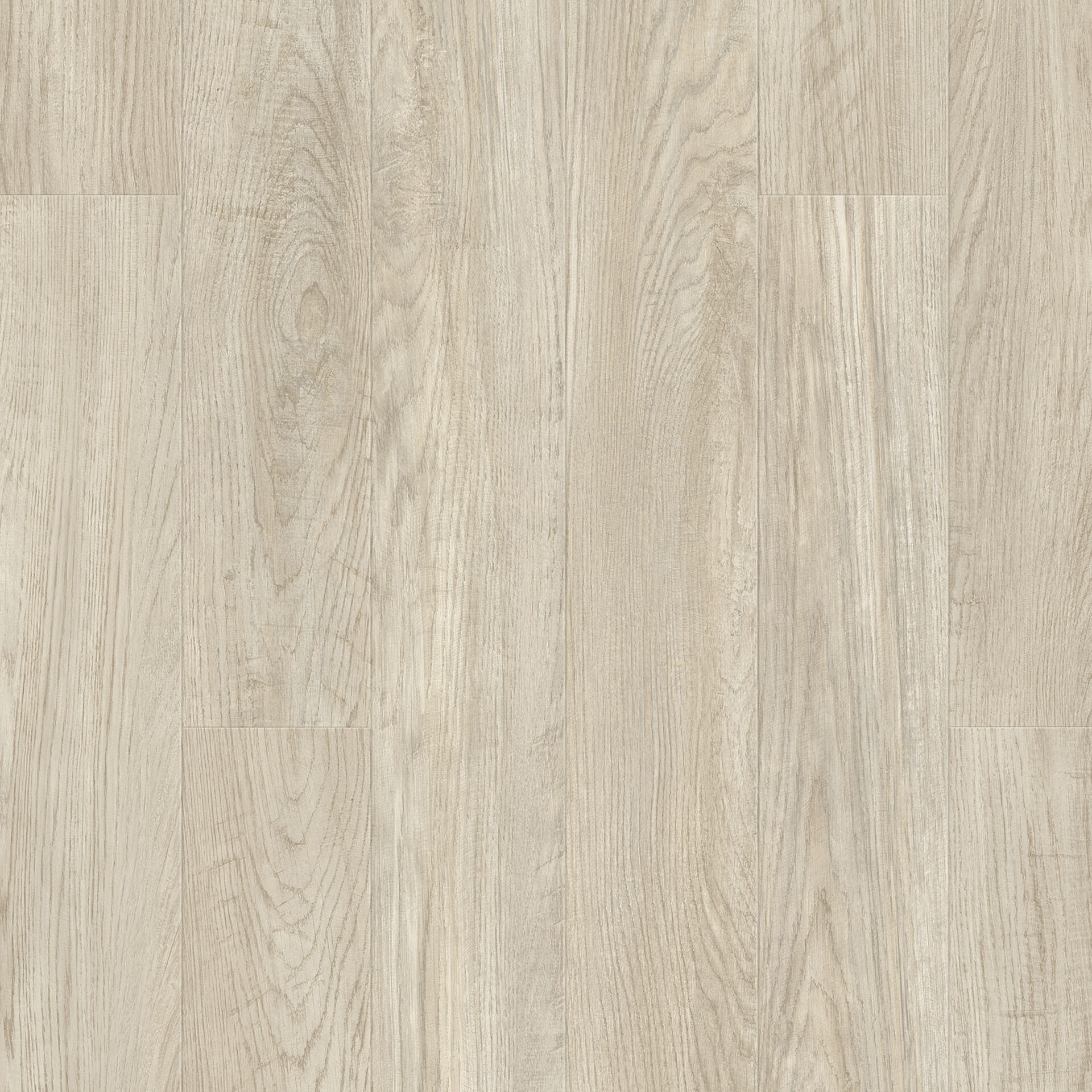Oak Modern Cold Beige