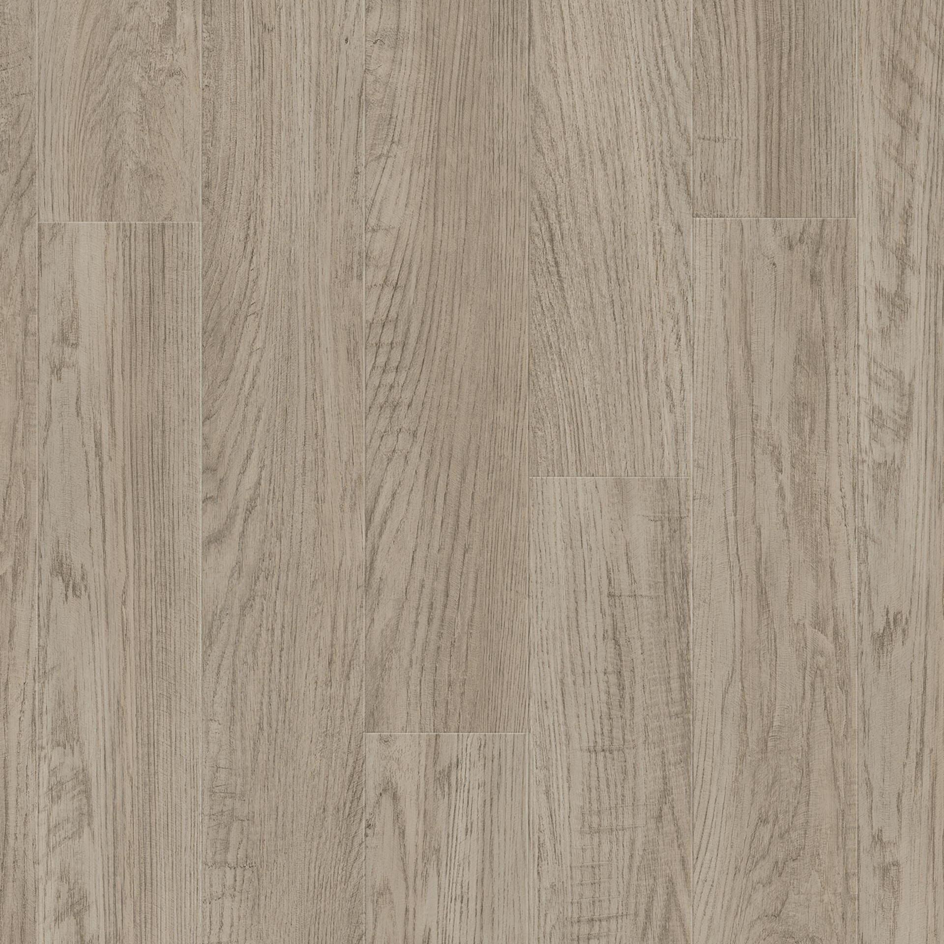 Oak Modern Greige