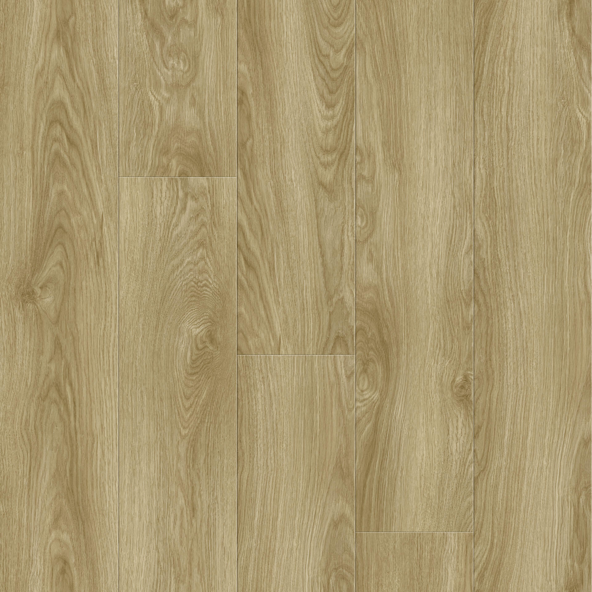 OAK ORIGIN NATURE