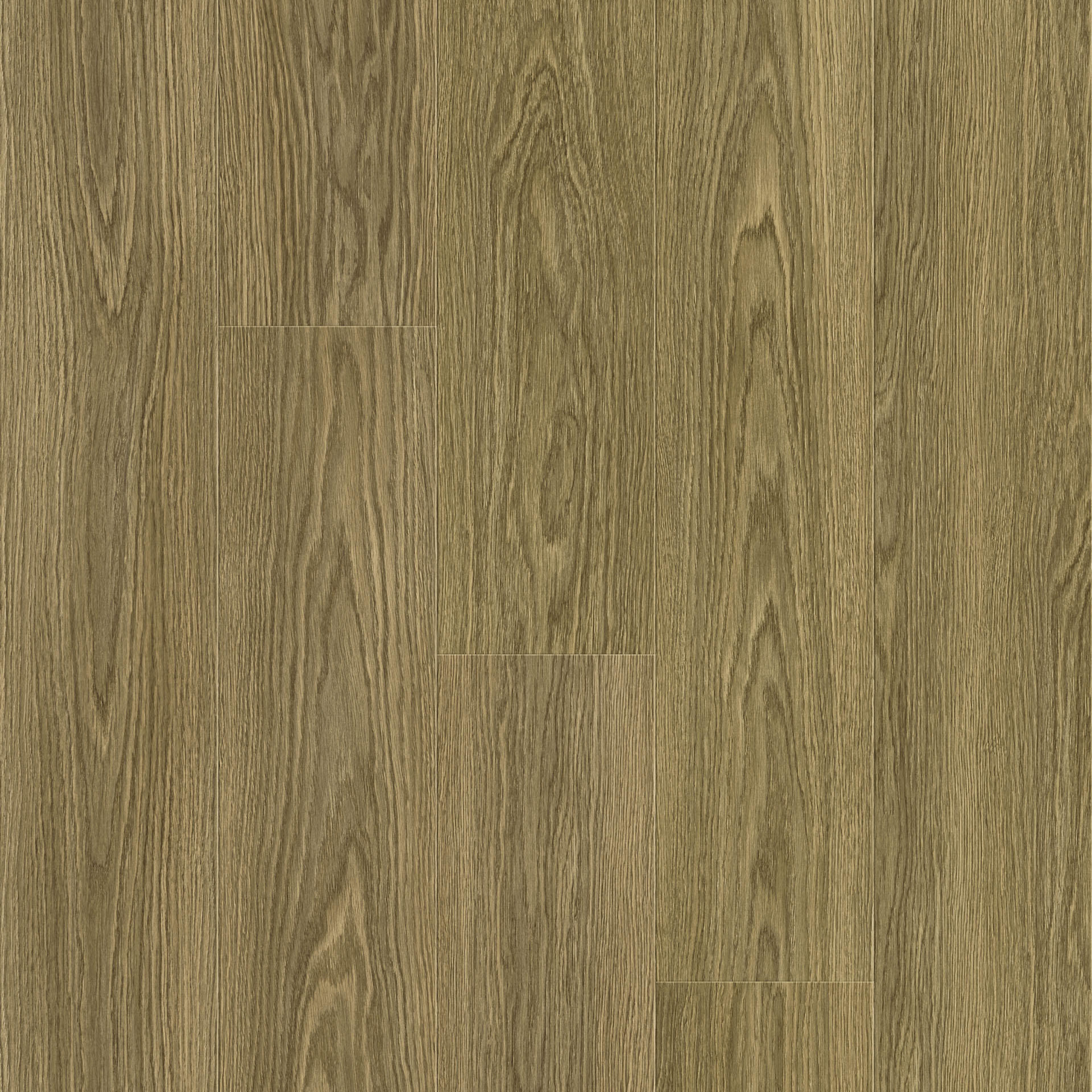 Oak Pure Brown